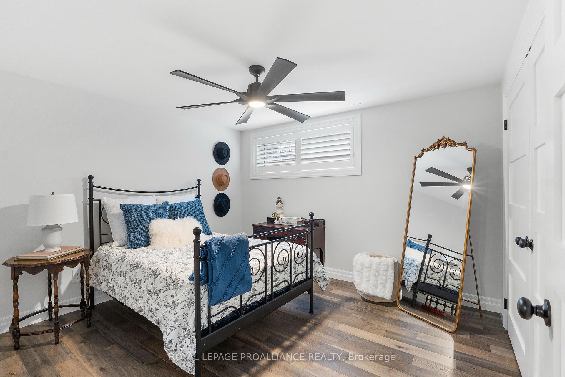 Photo 42 of 24 Cardinal Court, Prince Edward County, Sophiasburg Ward — HOMEH