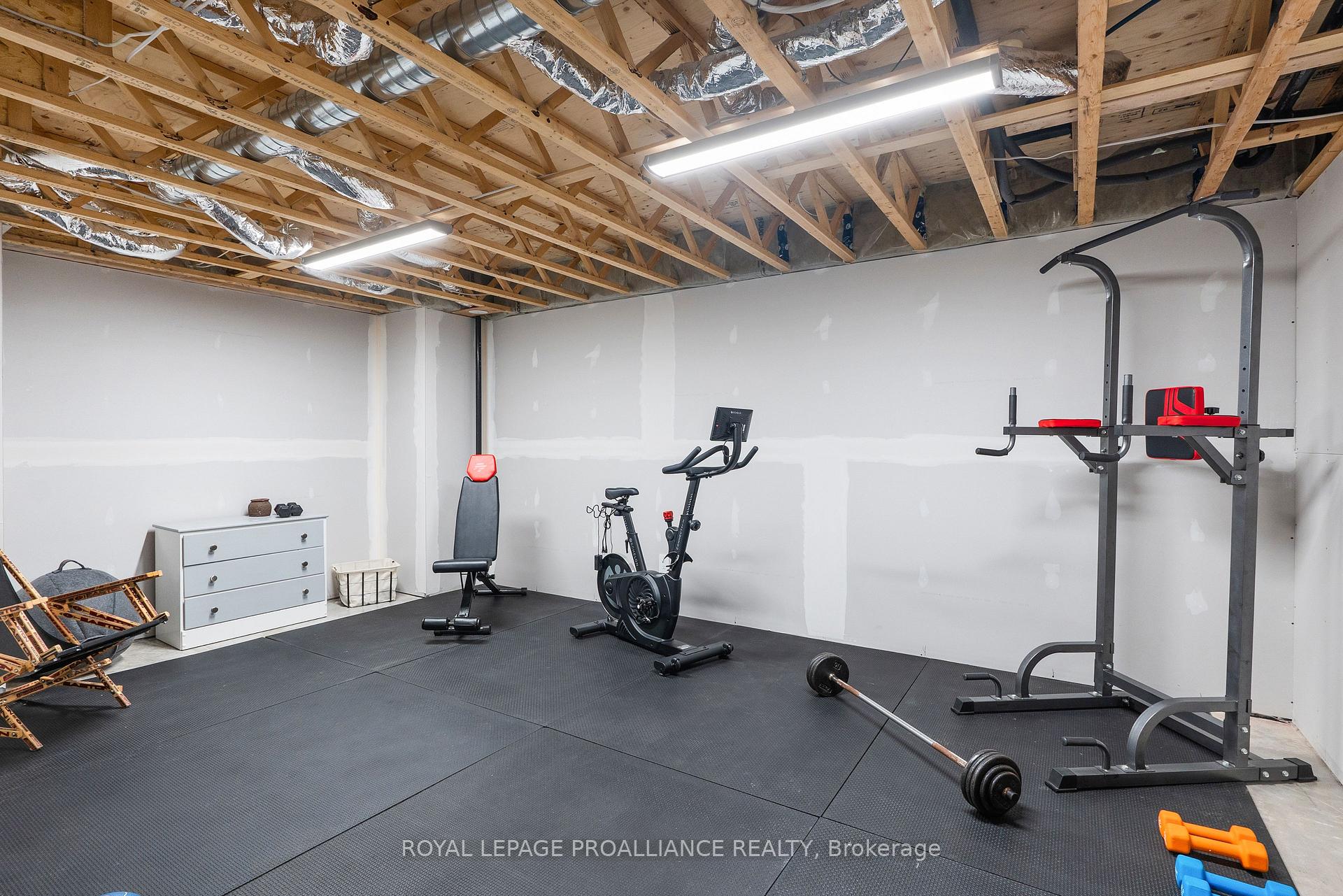 Photo 43 of 24 Cardinal Court, Prince Edward County, Sophiasburg Ward — HOMEH