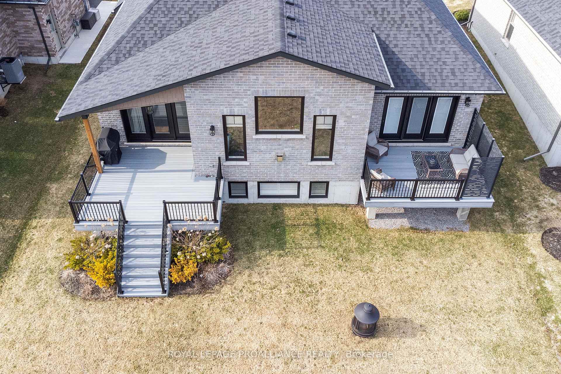 Photo 45 of 24 Cardinal Court, Prince Edward County, Sophiasburg Ward — HOMEH
