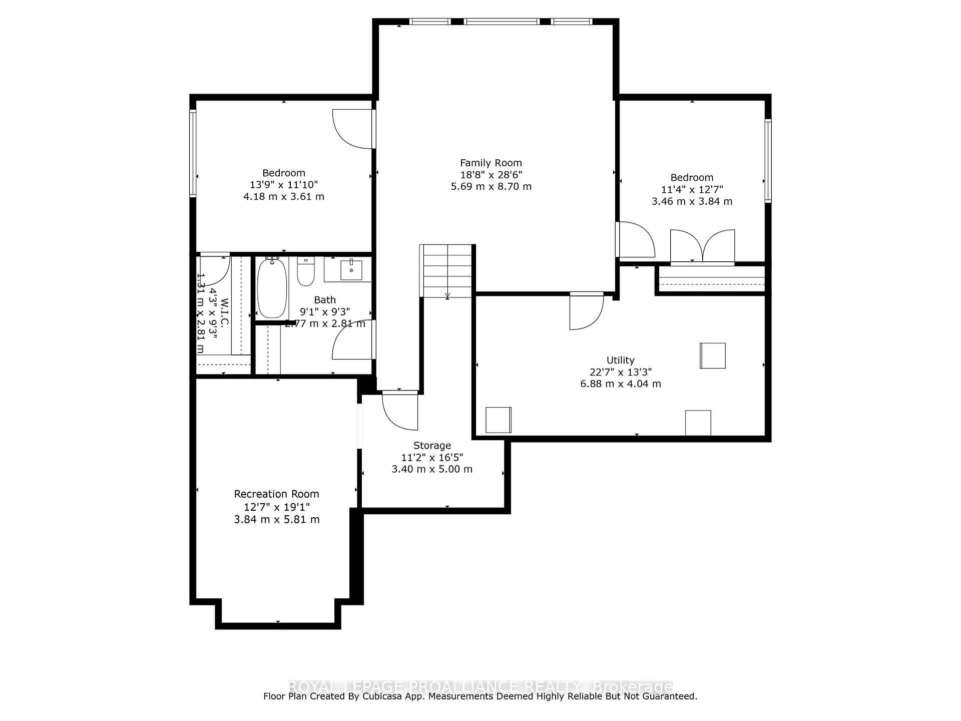Photo 49 of 24 Cardinal Court, Prince Edward County, Sophiasburg Ward — HOMEH