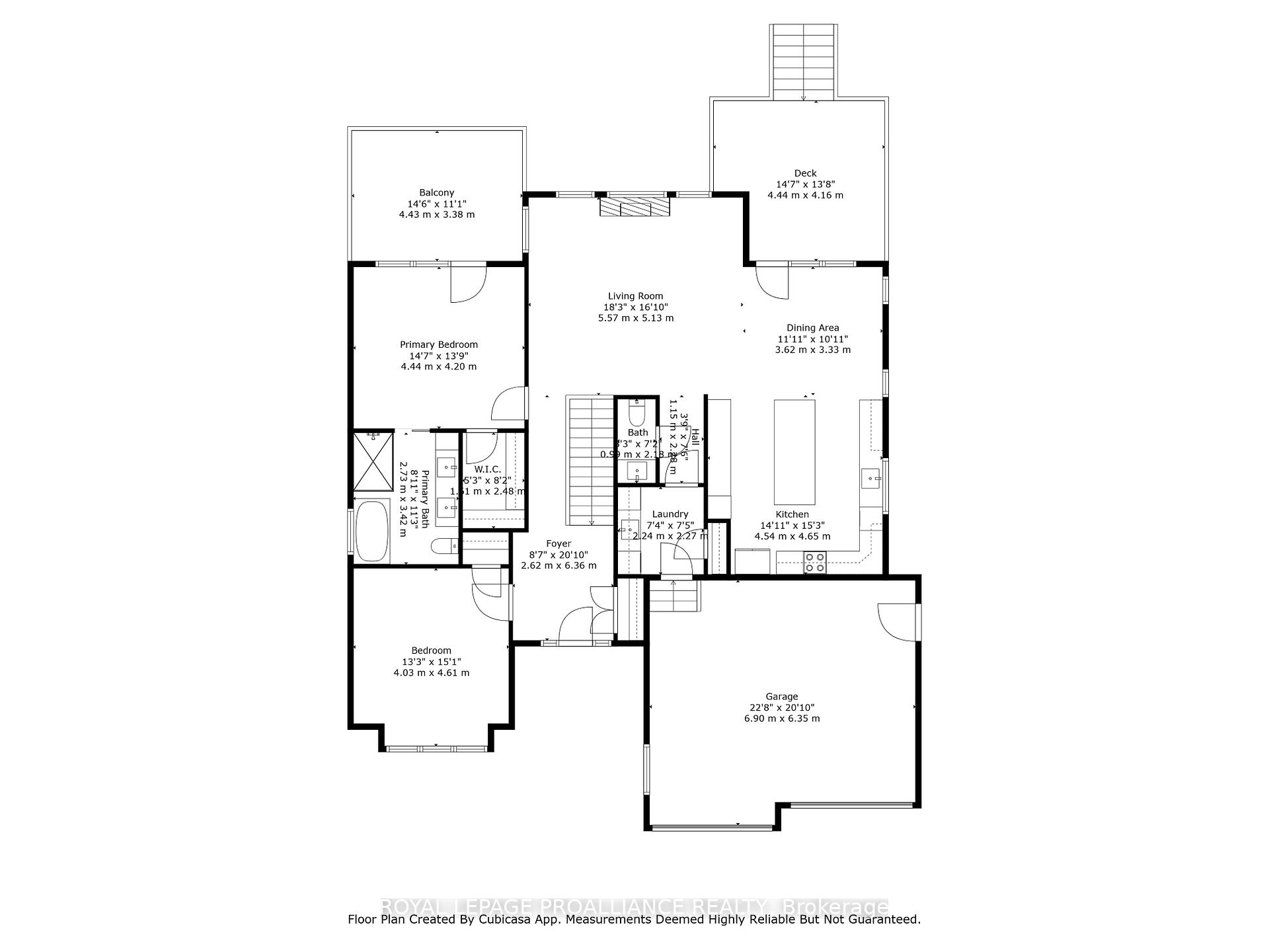 Photo 50 of 24 Cardinal Court, Prince Edward County, Sophiasburg Ward — HOMEH