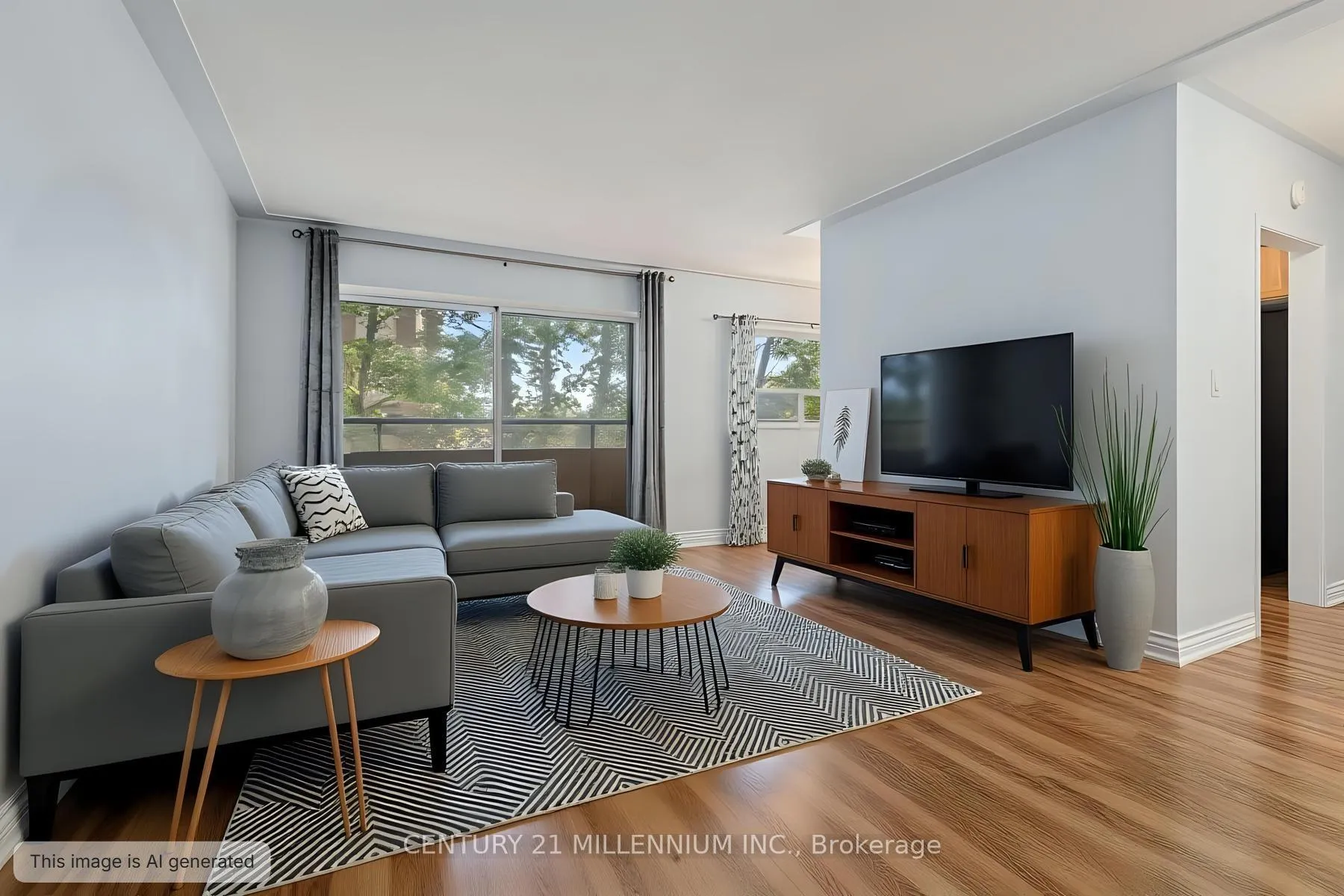 Photo 1 of Unit 203, 11 Woodman Drive, Hamilton, Corman — HOMEH