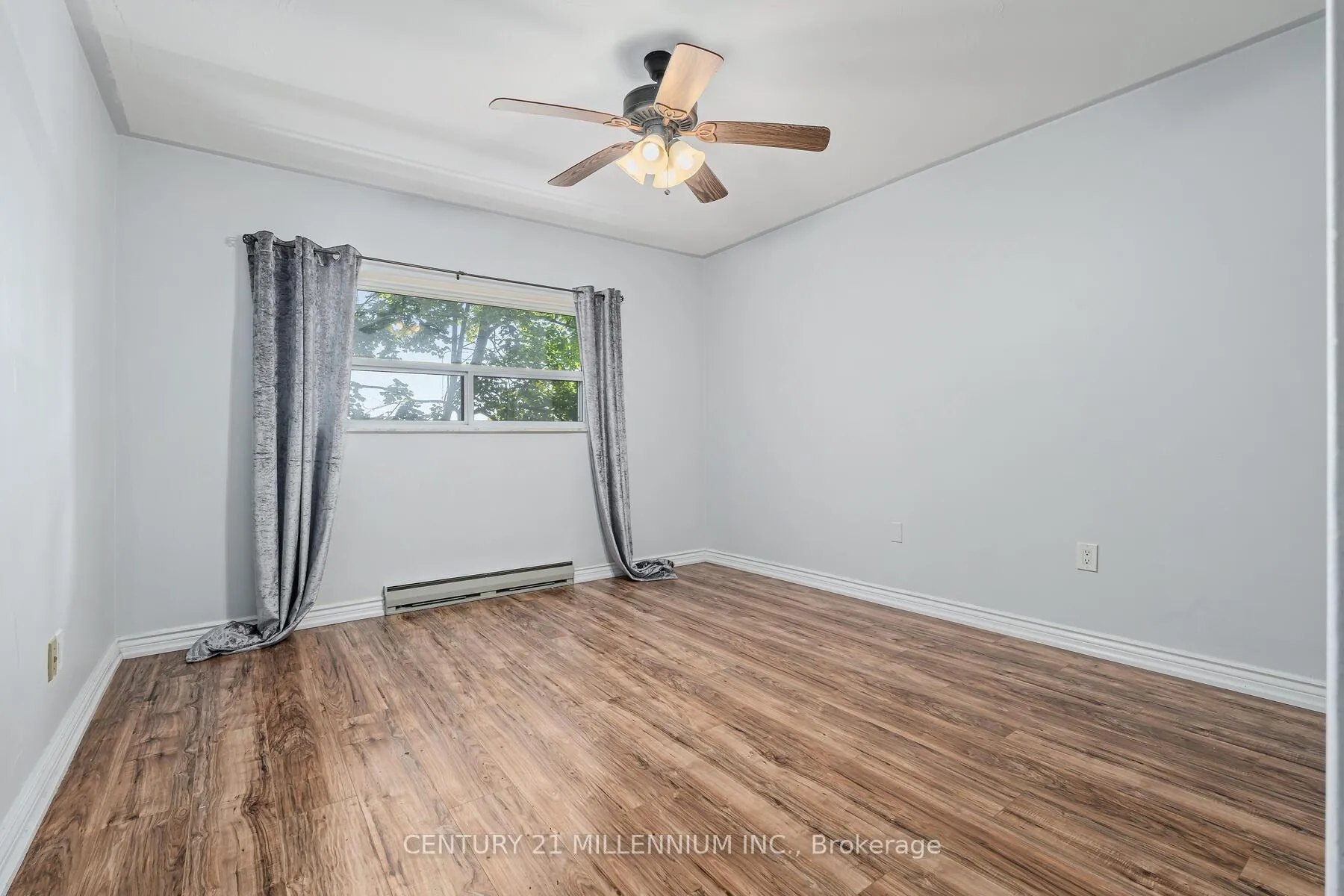 Photo 18 of Unit 203, 11 Woodman Drive, Hamilton, Corman — HOMEH