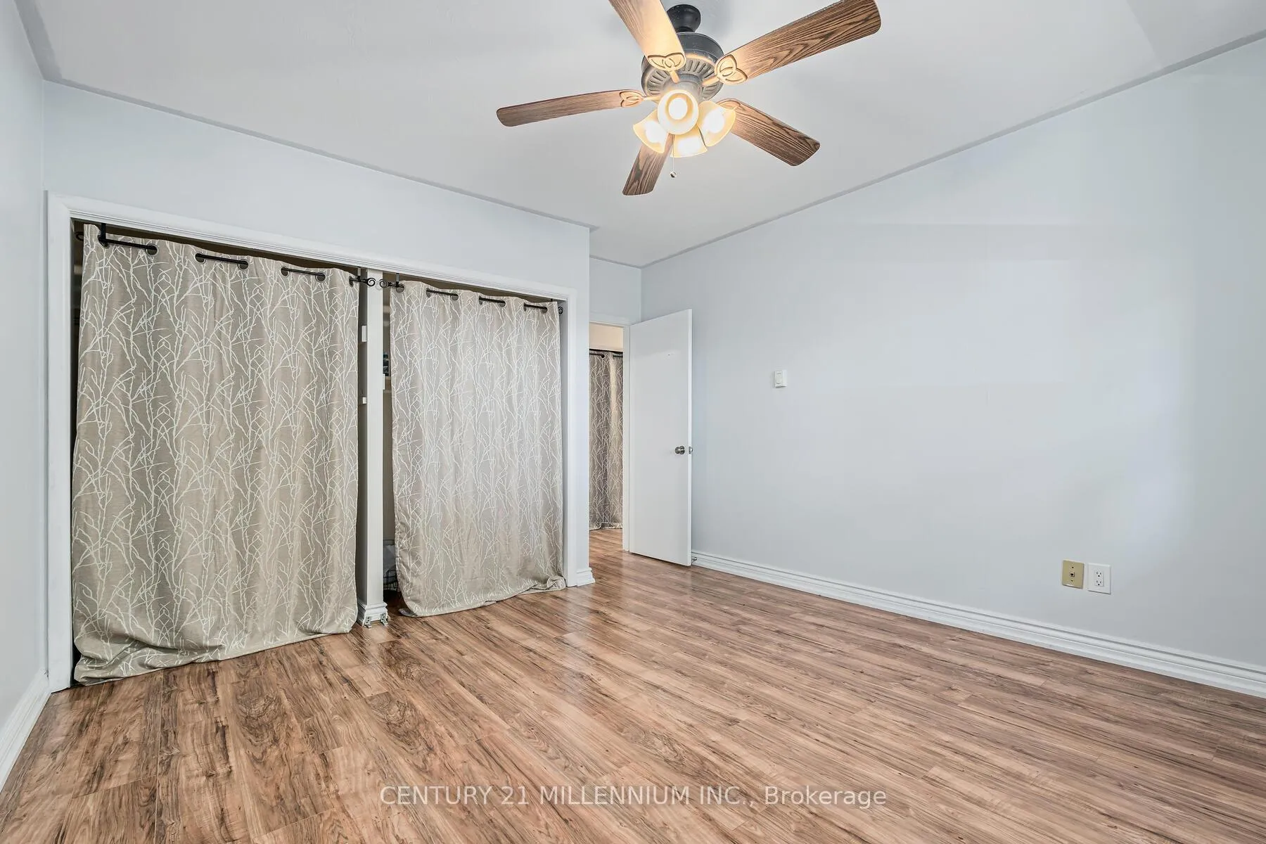 Photo 19 of Unit 203, 11 Woodman Drive, Hamilton, Corman — HOMEH