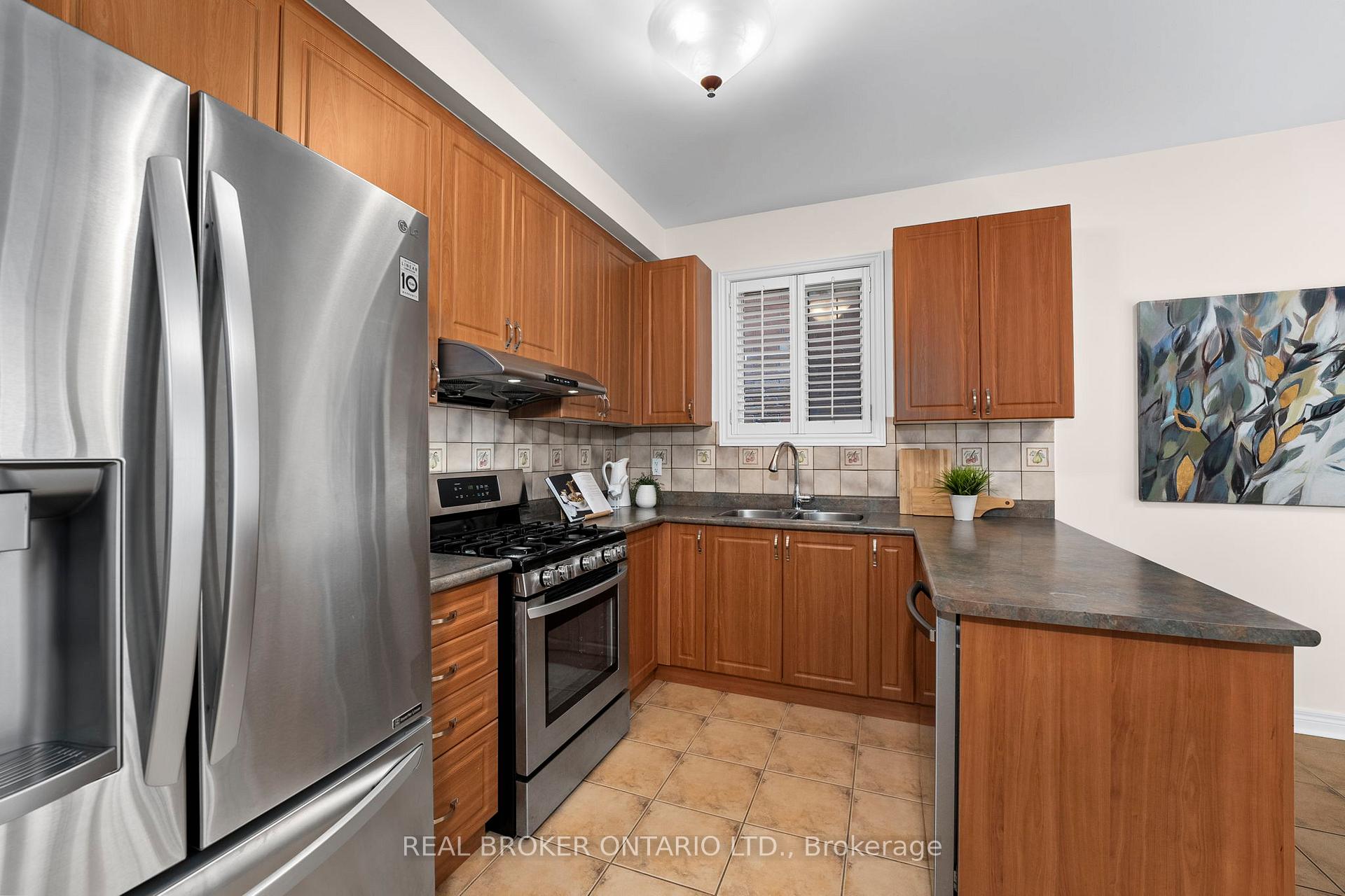 Photo 4 of 50 Turnbridge Road, Aurora, Bayview Wellington — HOMEH