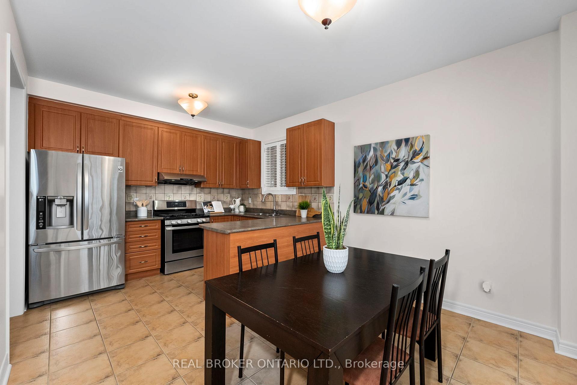 Photo 5 of 50 Turnbridge Road, Aurora, Bayview Wellington — HOMEH