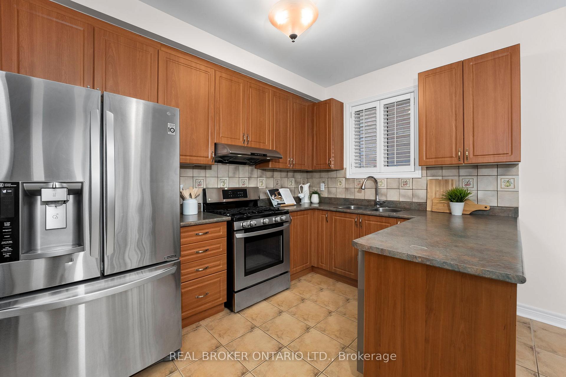 Photo 6 of 50 Turnbridge Road, Aurora, Bayview Wellington — HOMEH