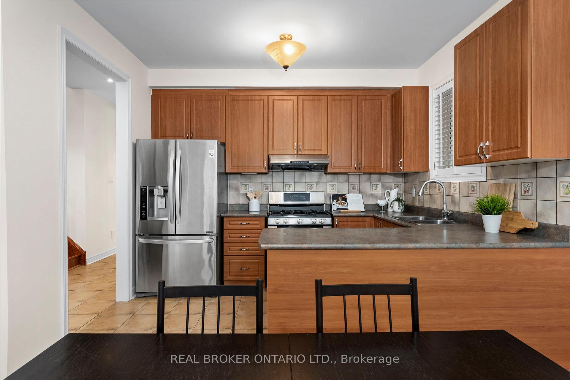 Photo 7 of 50 Turnbridge Road, Aurora, Bayview Wellington — HOMEH