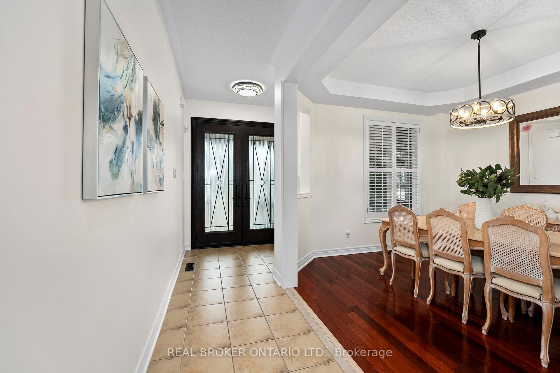 Photo 8 of 50 Turnbridge Road, Aurora, Bayview Wellington — HOMEH