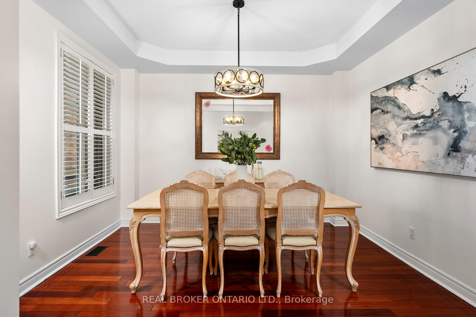 Photo 9 of 50 Turnbridge Road, Aurora, Bayview Wellington — HOMEH
