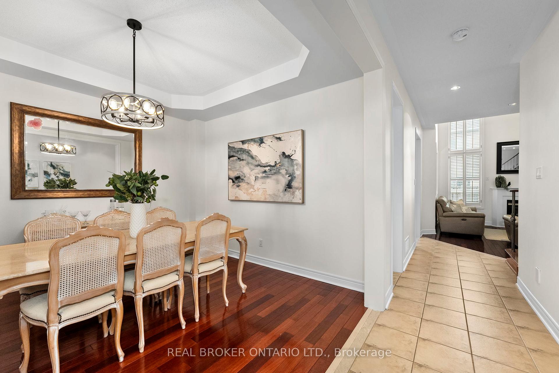 Photo 10 of 50 Turnbridge Road, Aurora, Bayview Wellington — HOMEH