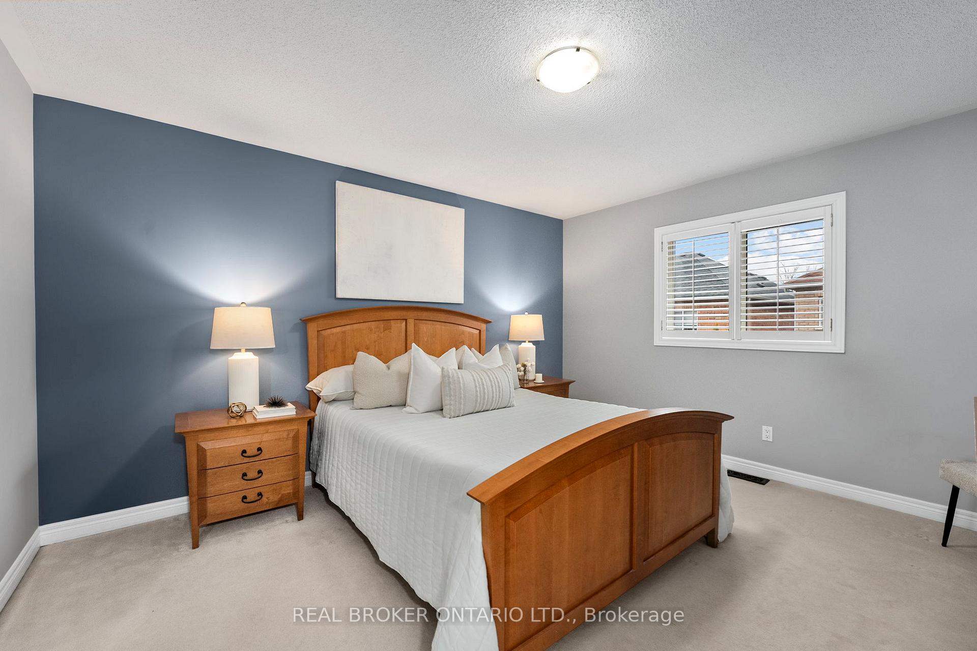 Photo 12 of 50 Turnbridge Road, Aurora, Bayview Wellington — HOMEH