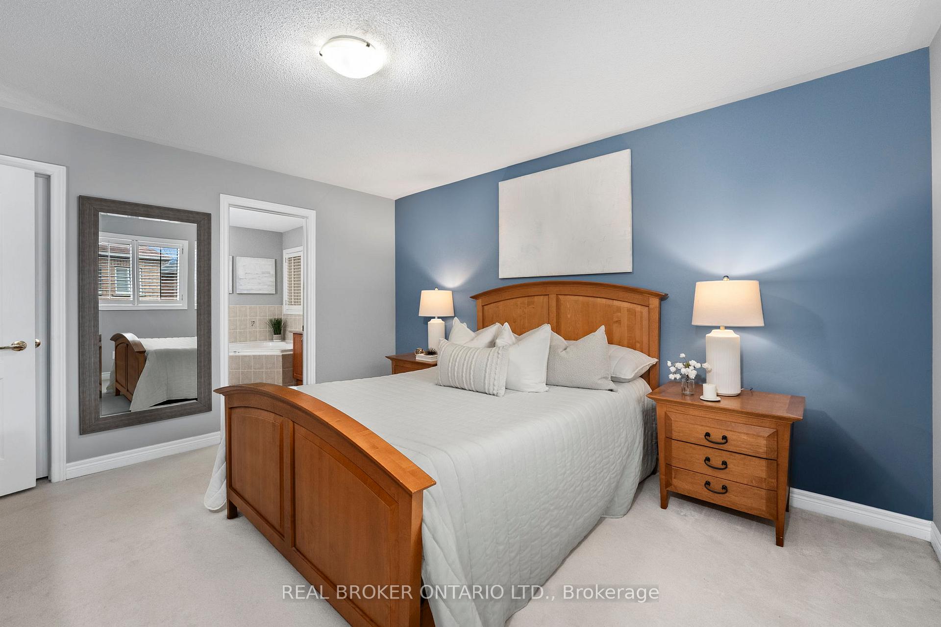 Photo 14 of 50 Turnbridge Road, Aurora, Bayview Wellington — HOMEH