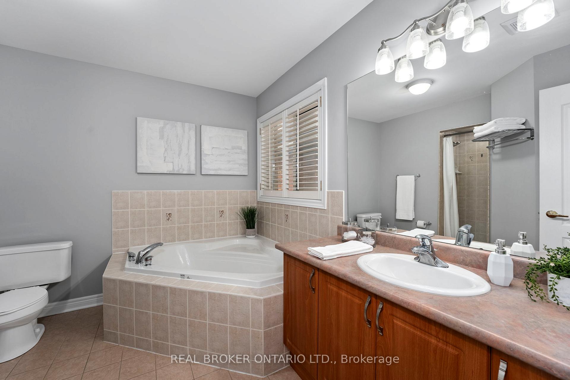 Photo 15 of 50 Turnbridge Road, Aurora, Bayview Wellington — HOMEH