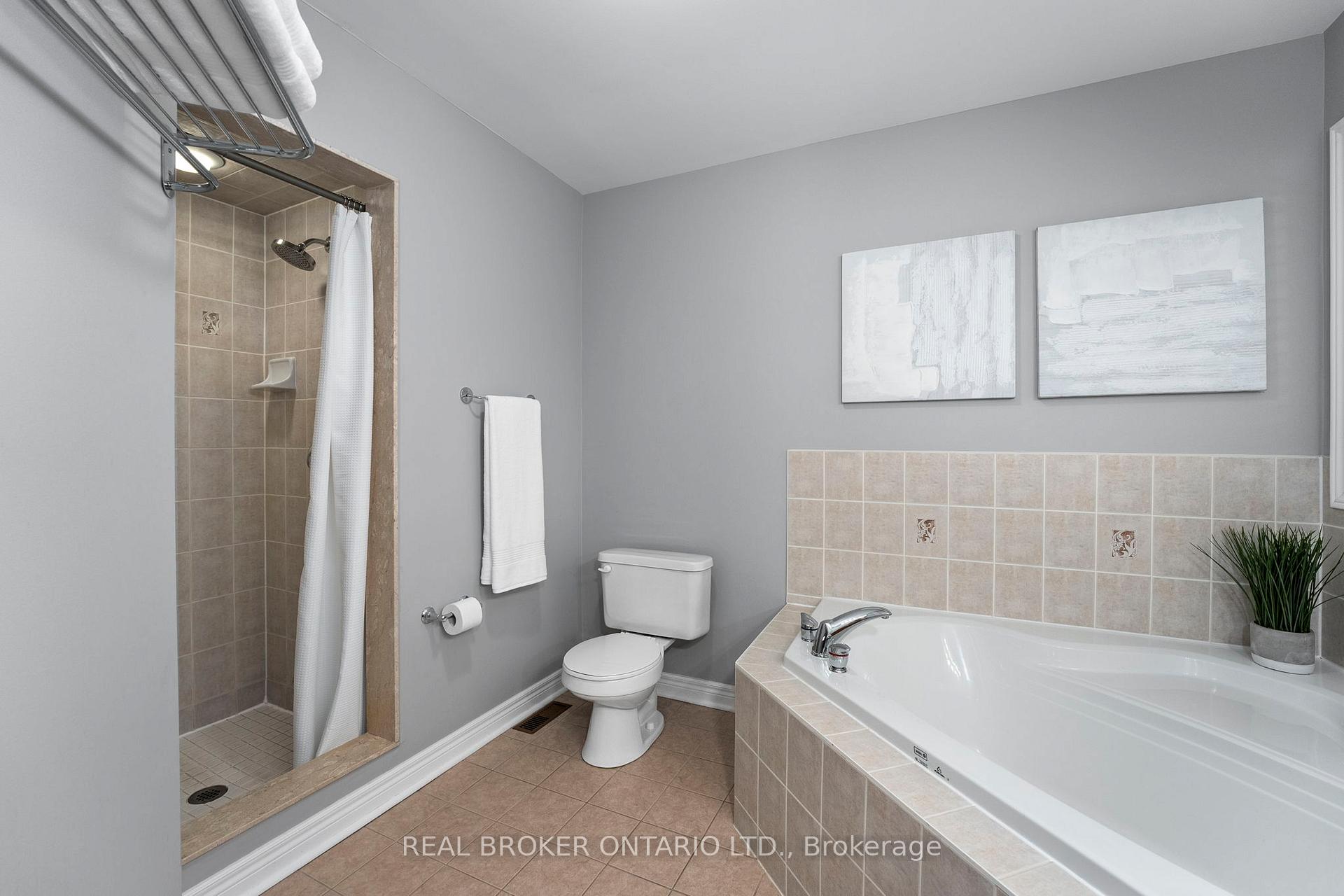 Photo 16 of 50 Turnbridge Road, Aurora, Bayview Wellington — HOMEH