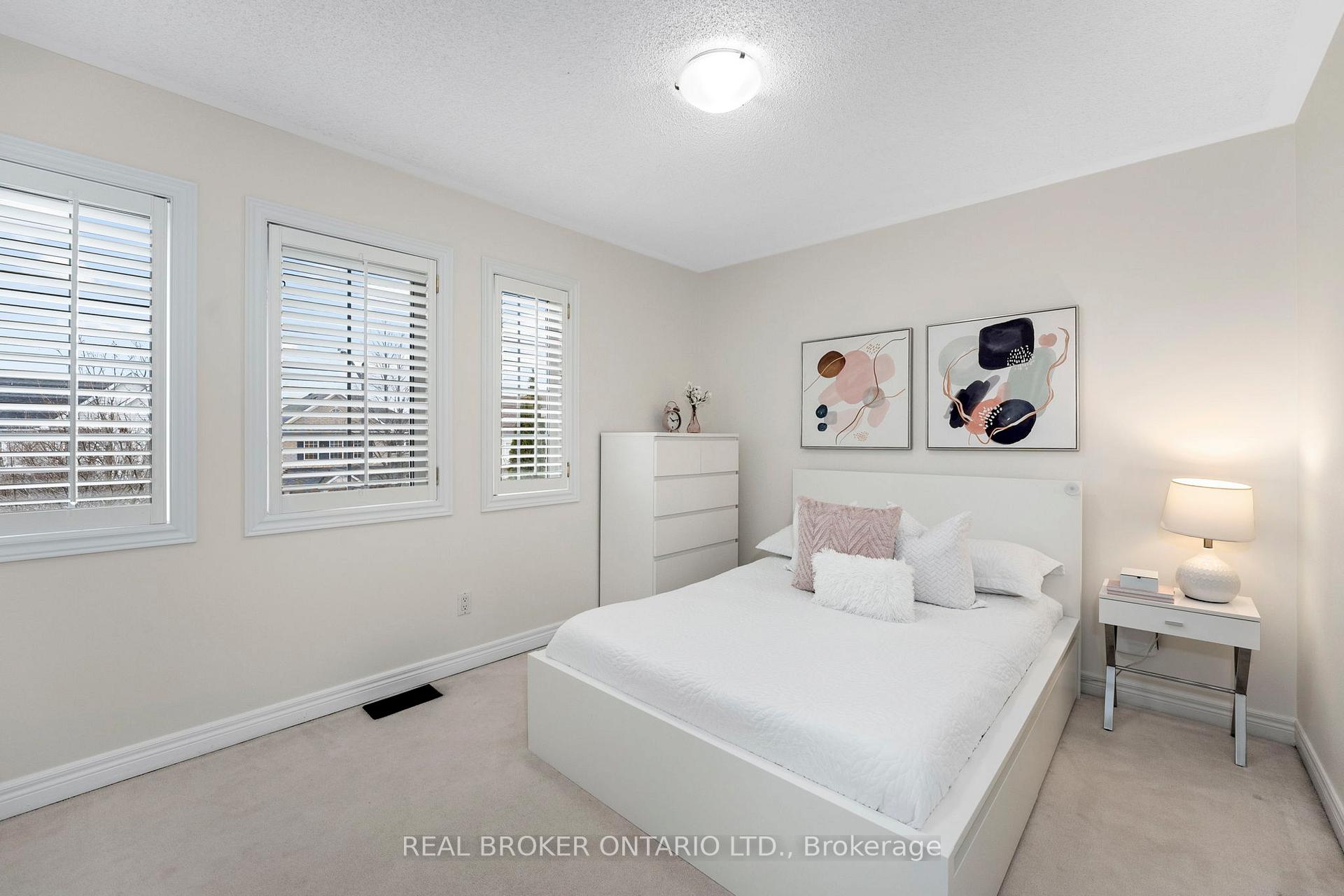 Photo 17 of 50 Turnbridge Road, Aurora, Bayview Wellington — HOMEH