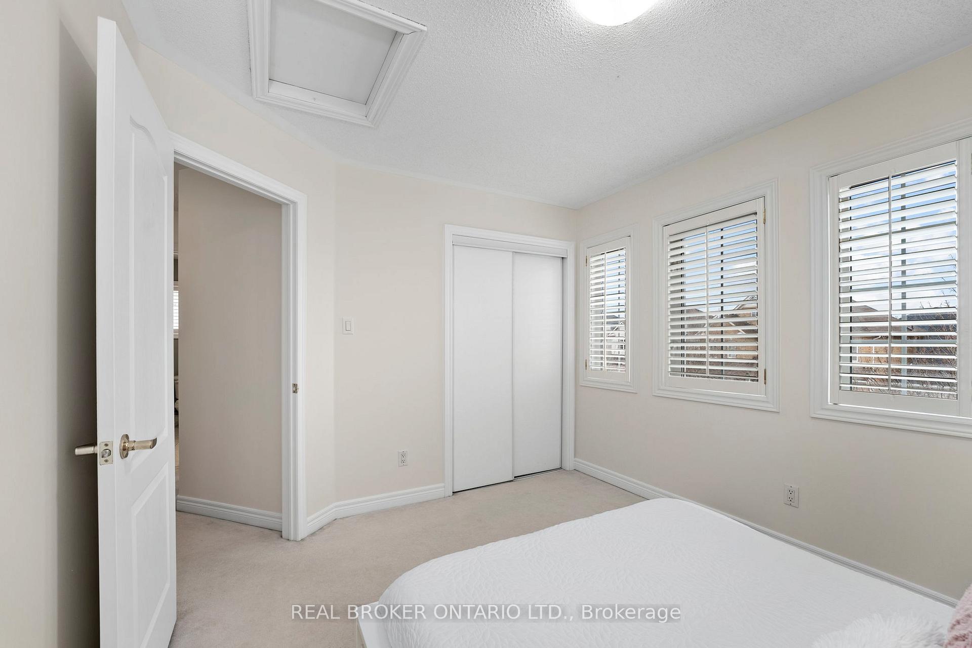 Photo 18 of 50 Turnbridge Road, Aurora, Bayview Wellington — HOMEH