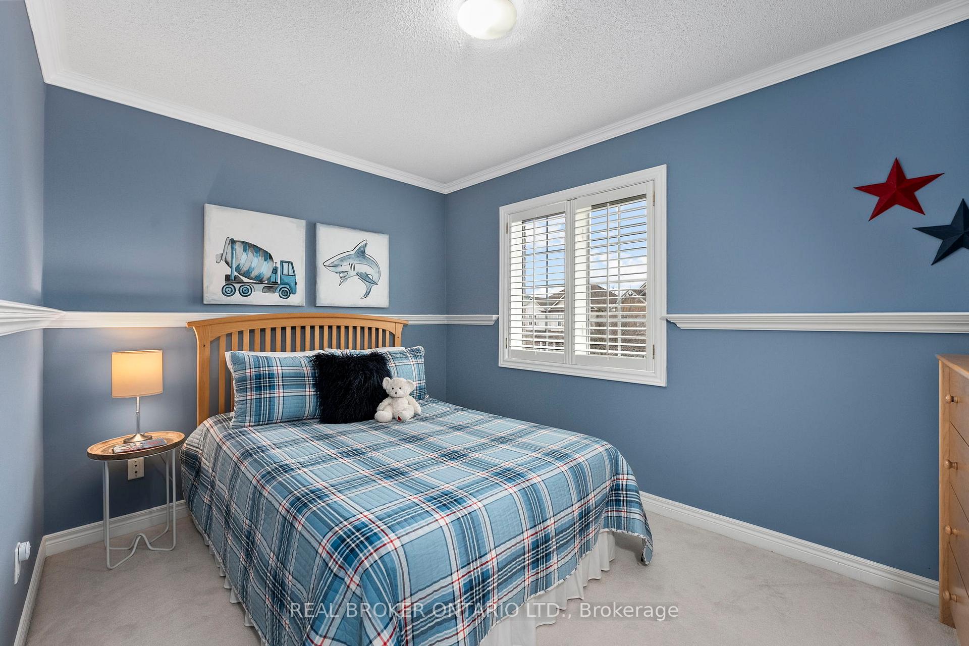 Photo 19 of 50 Turnbridge Road, Aurora, Bayview Wellington — HOMEH