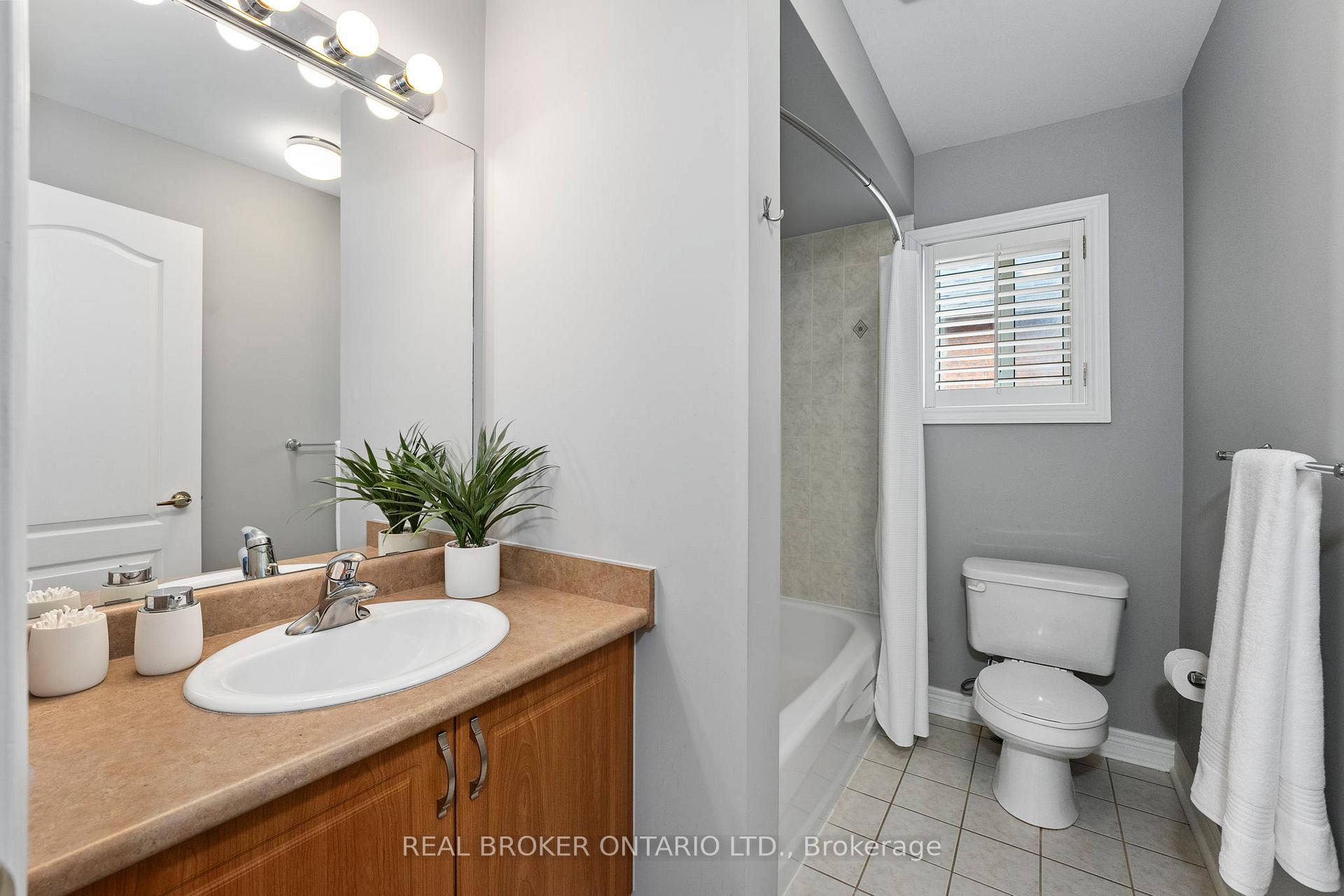 Photo 20 of 50 Turnbridge Road, Aurora, Bayview Wellington — HOMEH