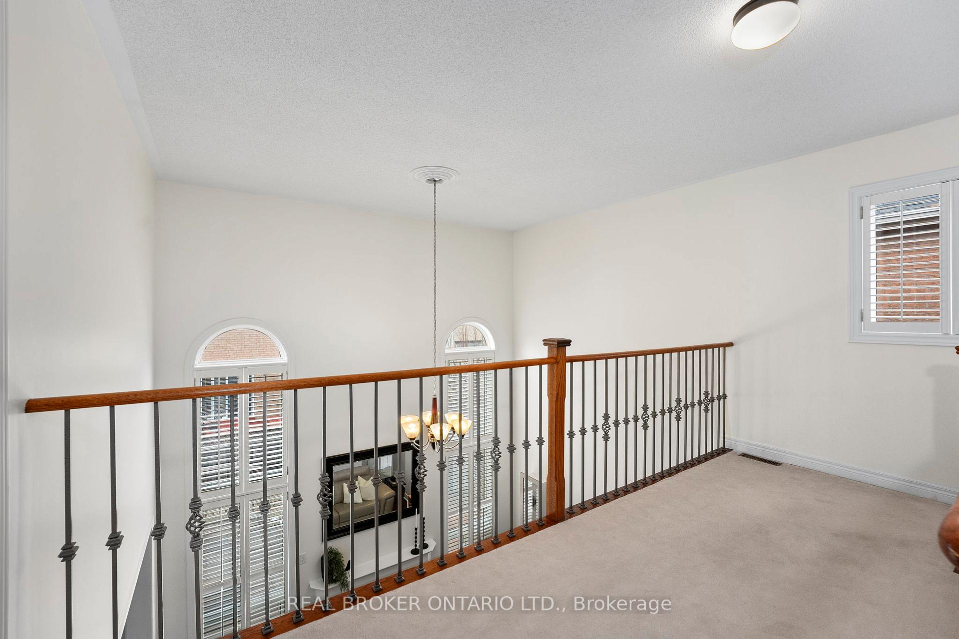 Photo 21 of 50 Turnbridge Road, Aurora, Bayview Wellington — HOMEH