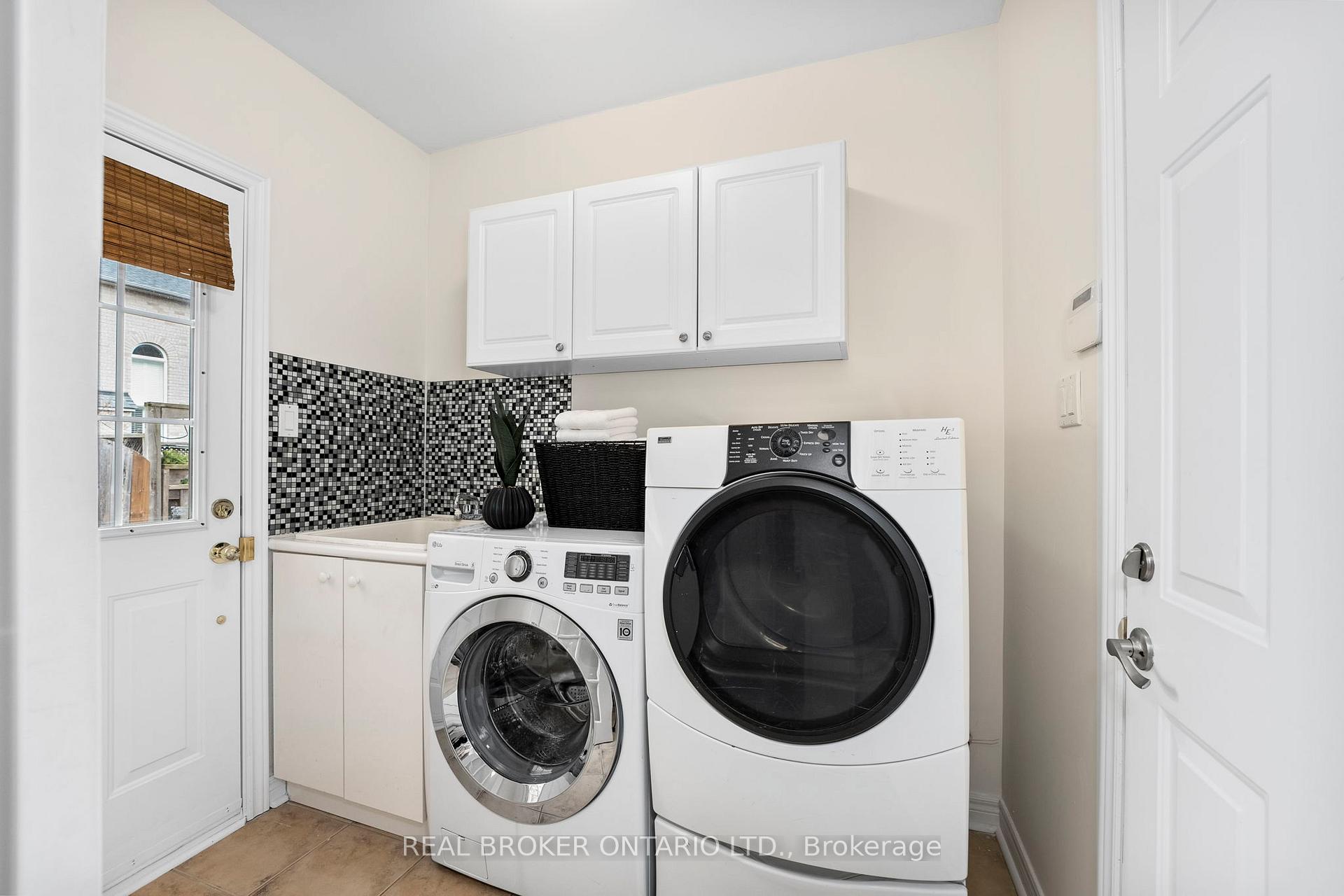 Photo 22 of 50 Turnbridge Road, Aurora, Bayview Wellington — HOMEH