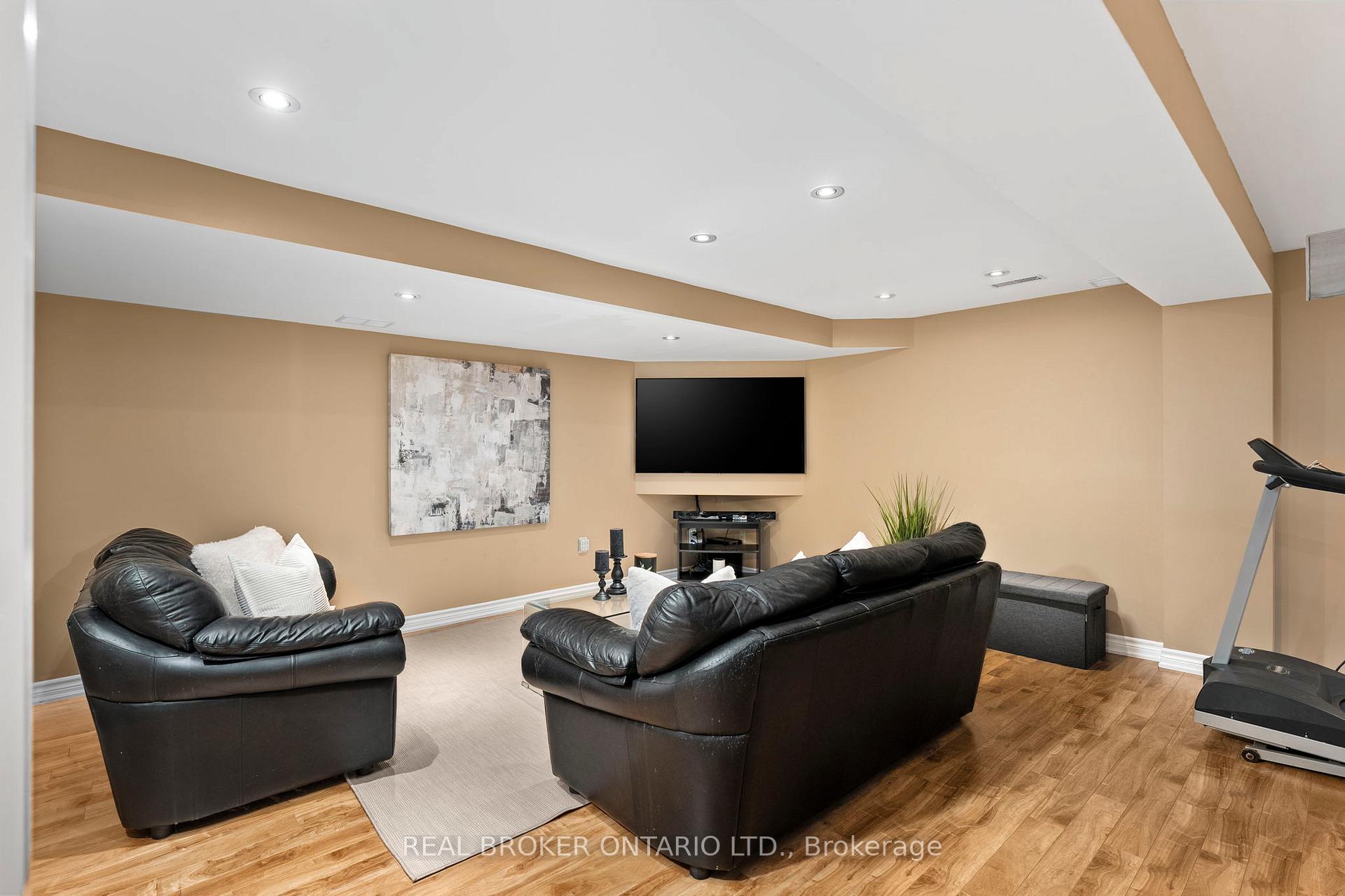 Photo 23 of 50 Turnbridge Road, Aurora, Bayview Wellington — HOMEH