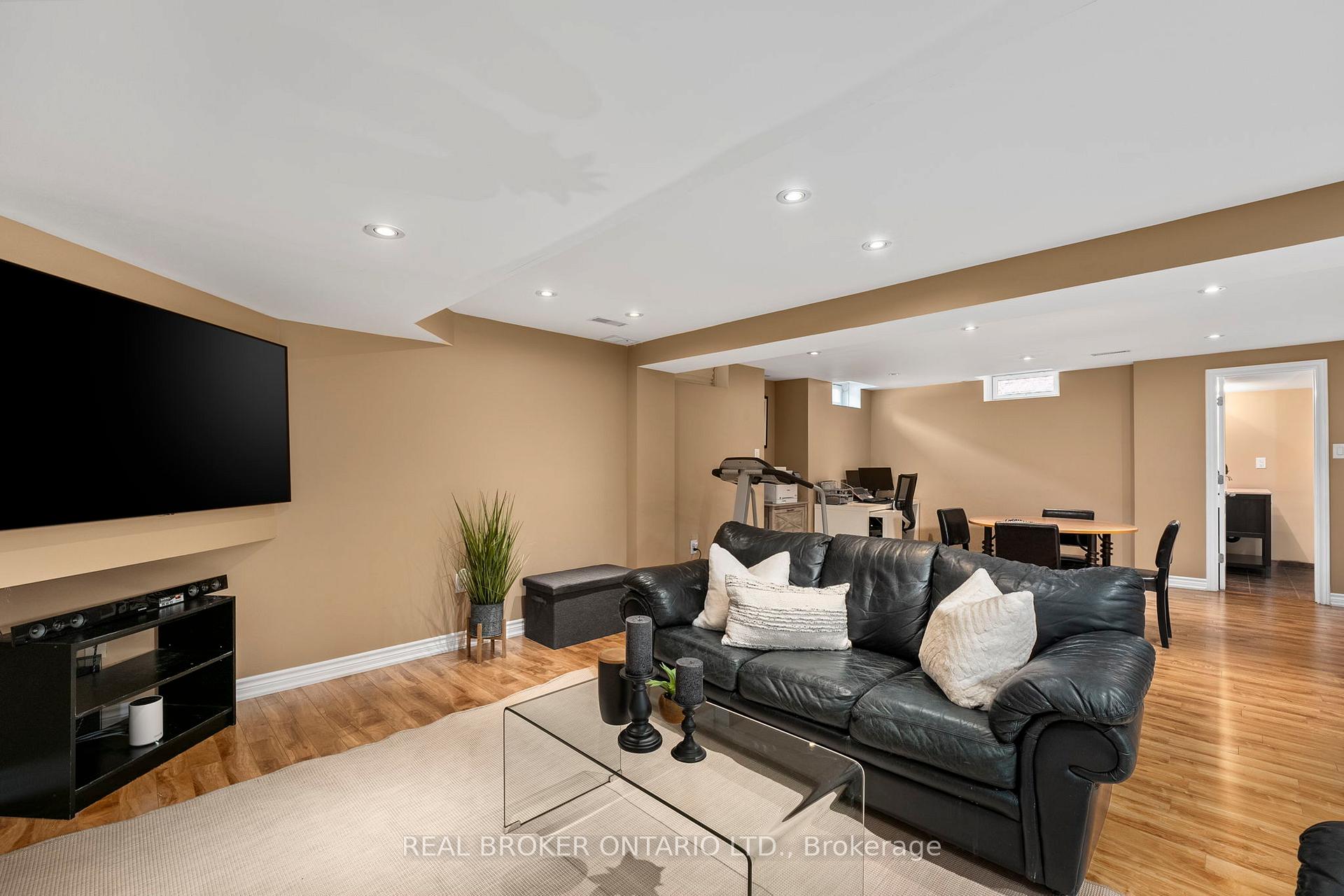 Photo 25 of 50 Turnbridge Road, Aurora, Bayview Wellington — HOMEH