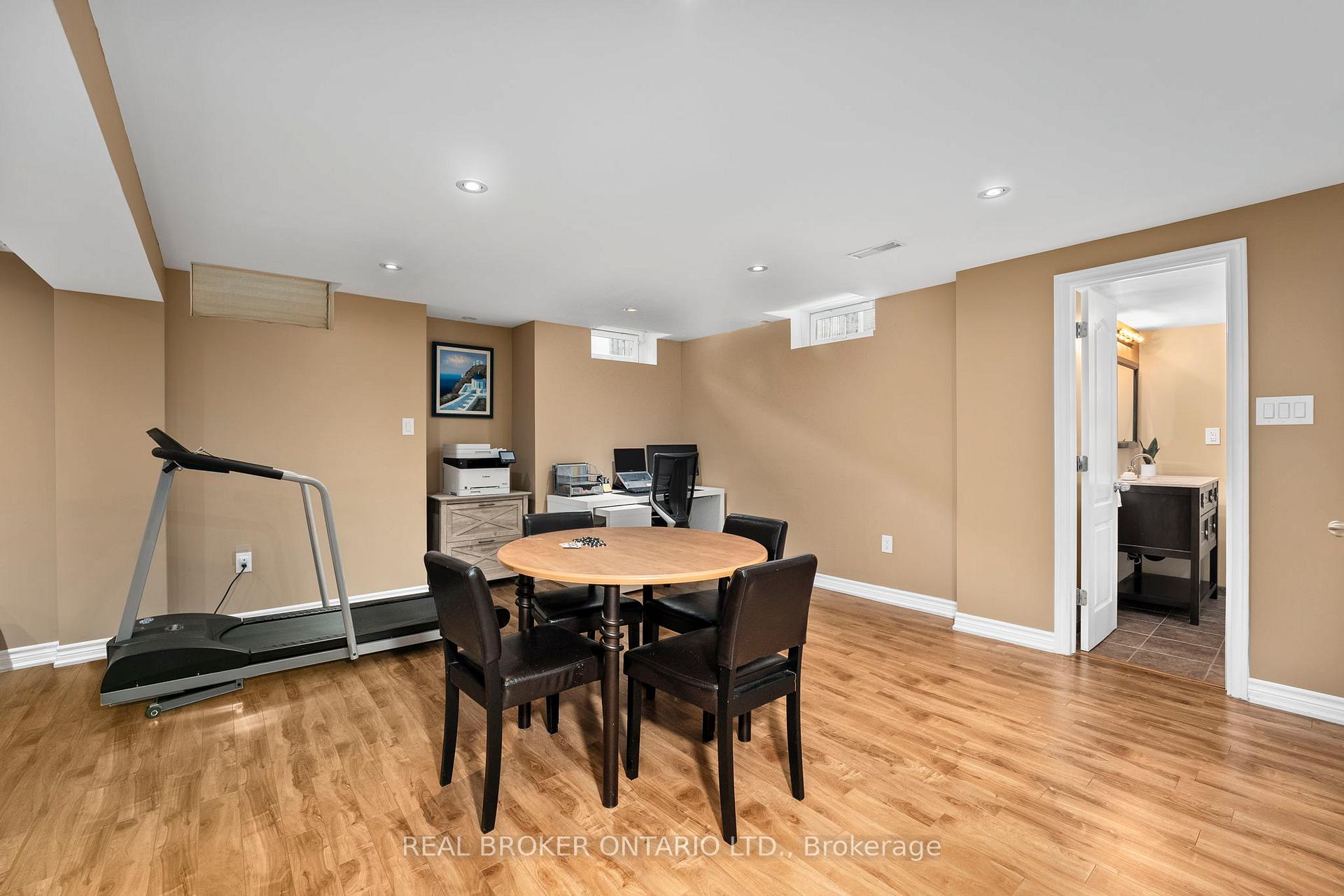 Photo 27 of 50 Turnbridge Road, Aurora, Bayview Wellington — HOMEH