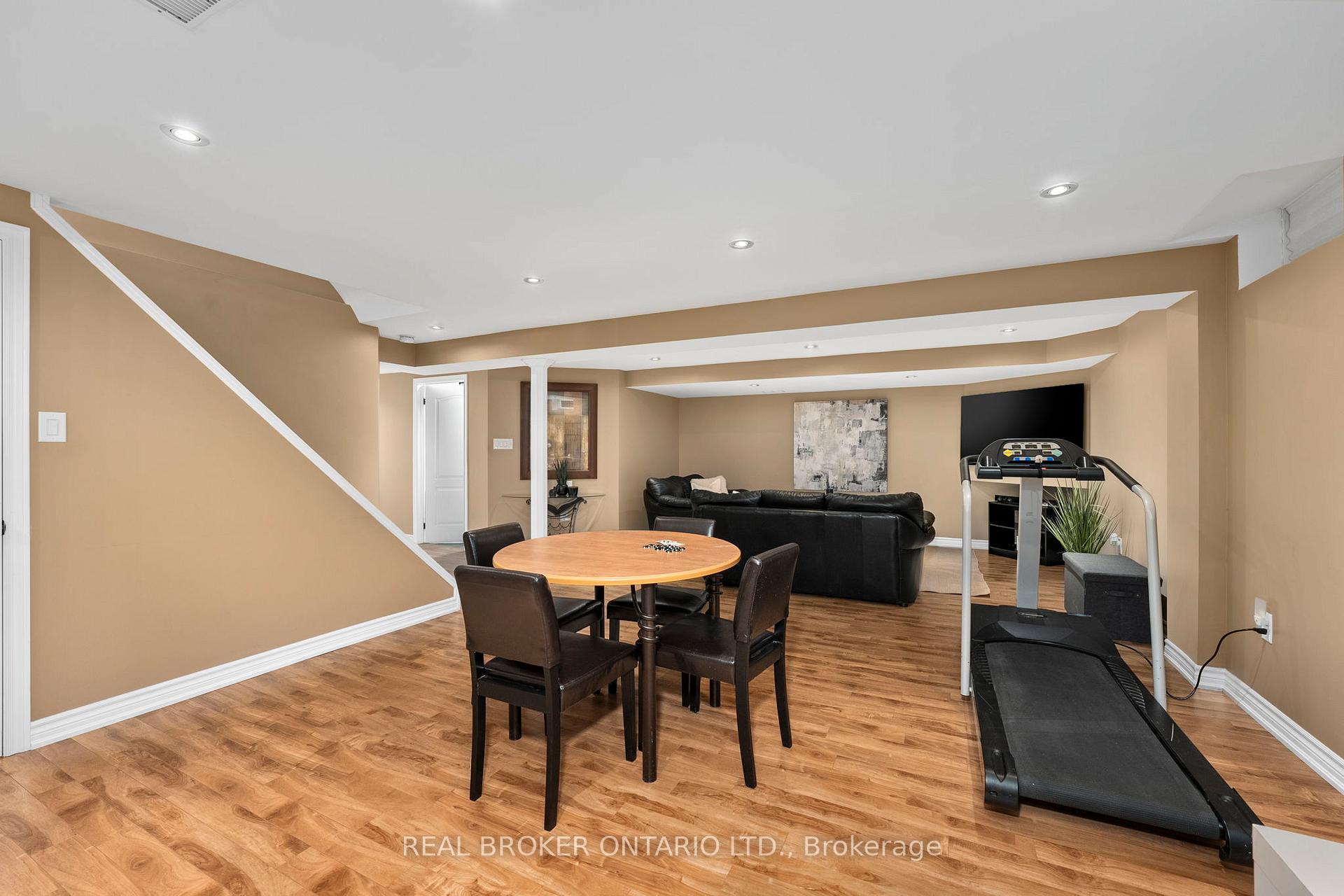 Photo 28 of 50 Turnbridge Road, Aurora, Bayview Wellington — HOMEH