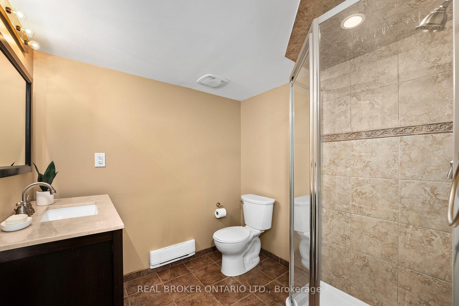 Photo 29 of 50 Turnbridge Road, Aurora, Bayview Wellington — HOMEH