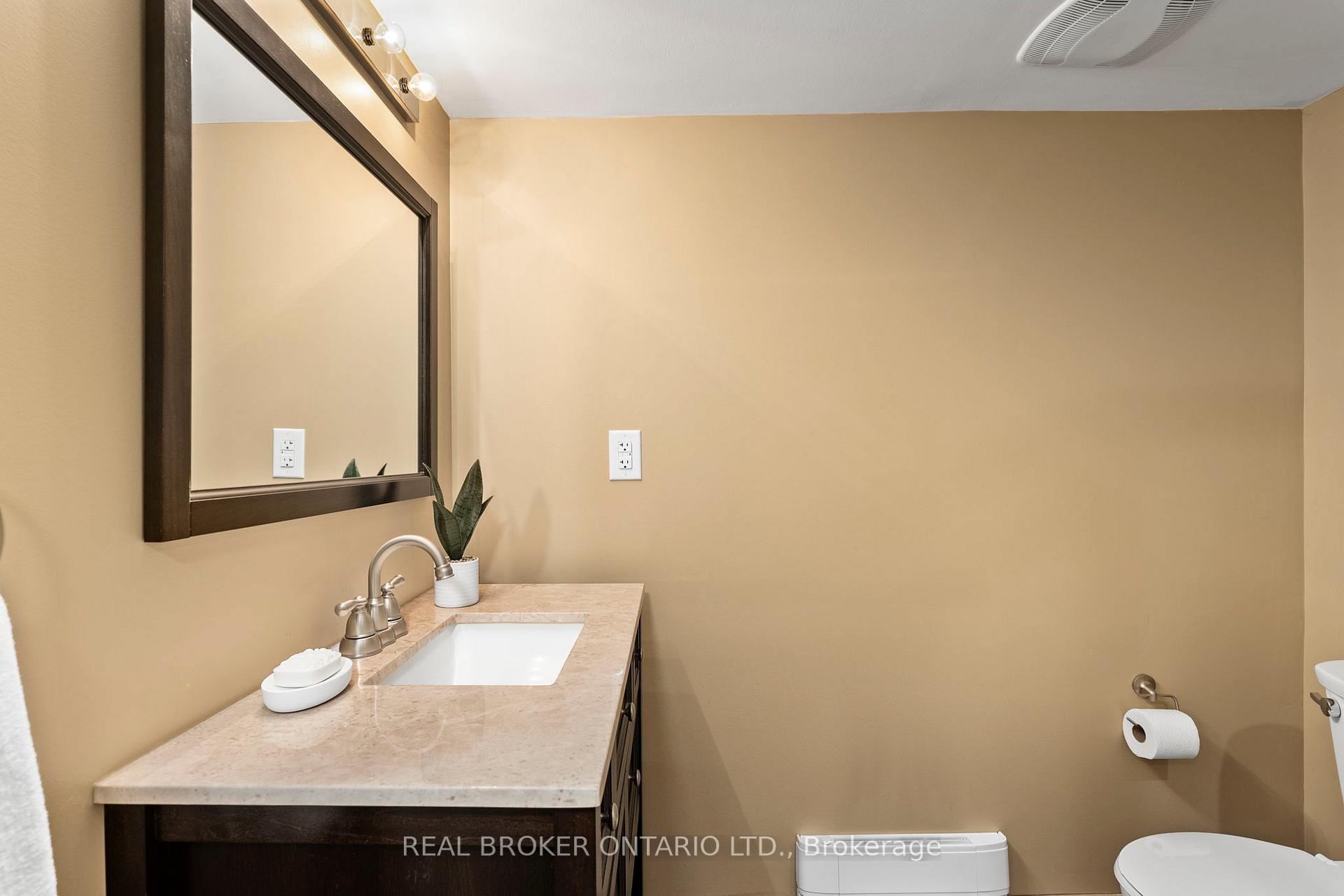 Photo 30 of 50 Turnbridge Road, Aurora, Bayview Wellington — HOMEH