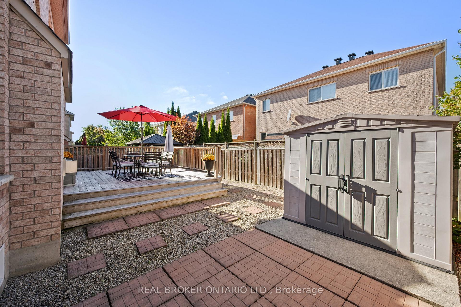 Photo 33 of 50 Turnbridge Road, Aurora, Bayview Wellington — HOMEH