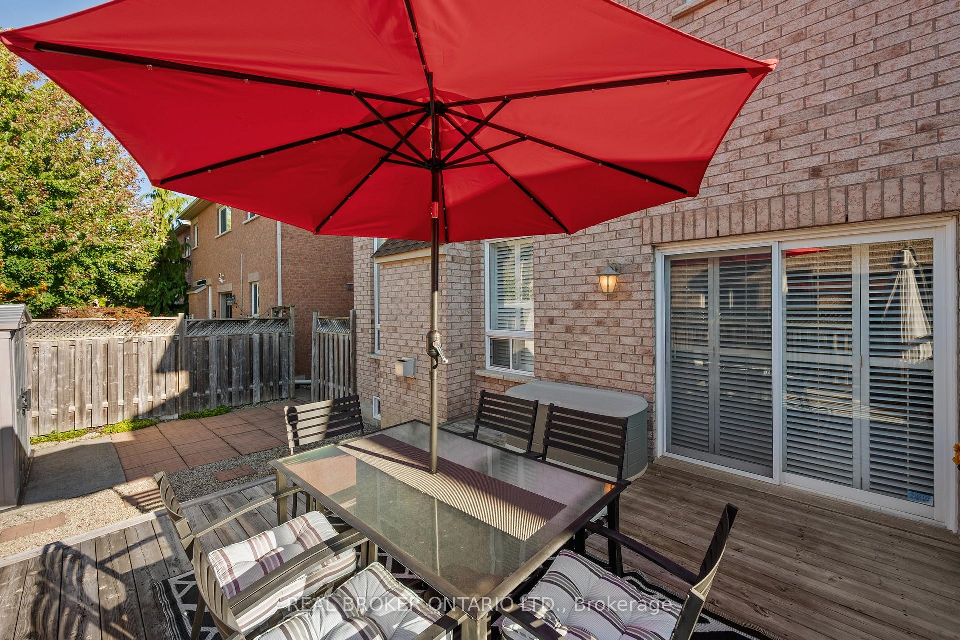 Photo 34 of 50 Turnbridge Road, Aurora, Bayview Wellington — HOMEH