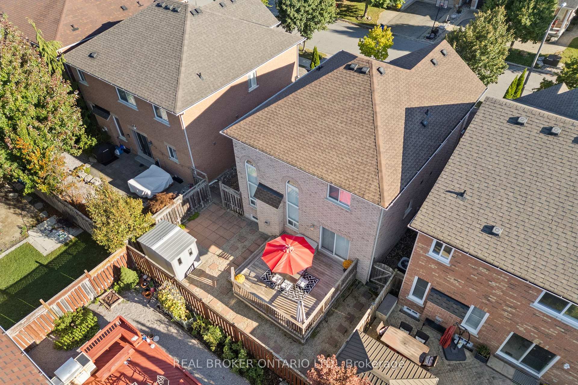 Photo 35 of 50 Turnbridge Road, Aurora, Bayview Wellington — HOMEH