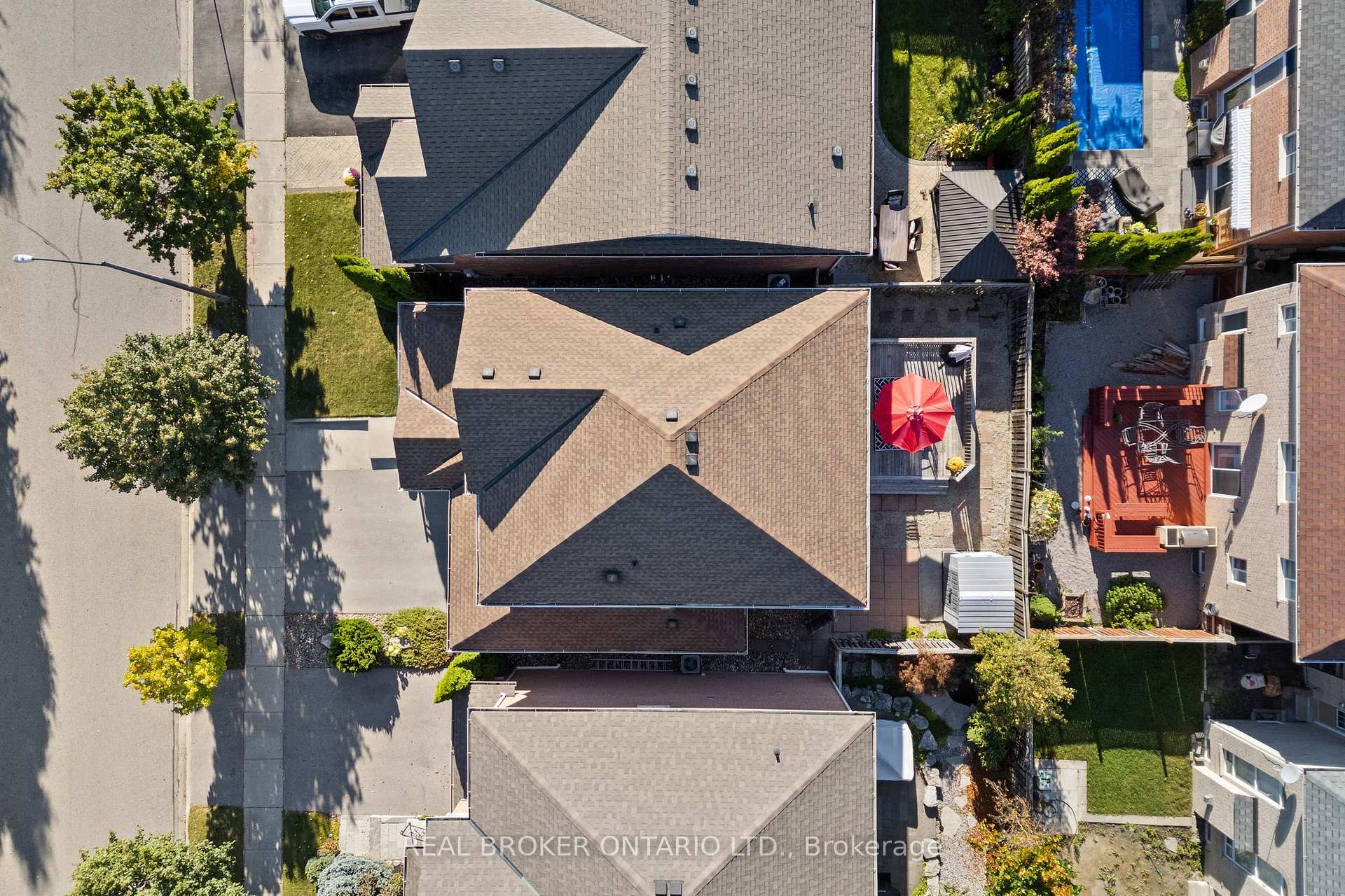 Photo 36 of 50 Turnbridge Road, Aurora, Bayview Wellington — HOMEH