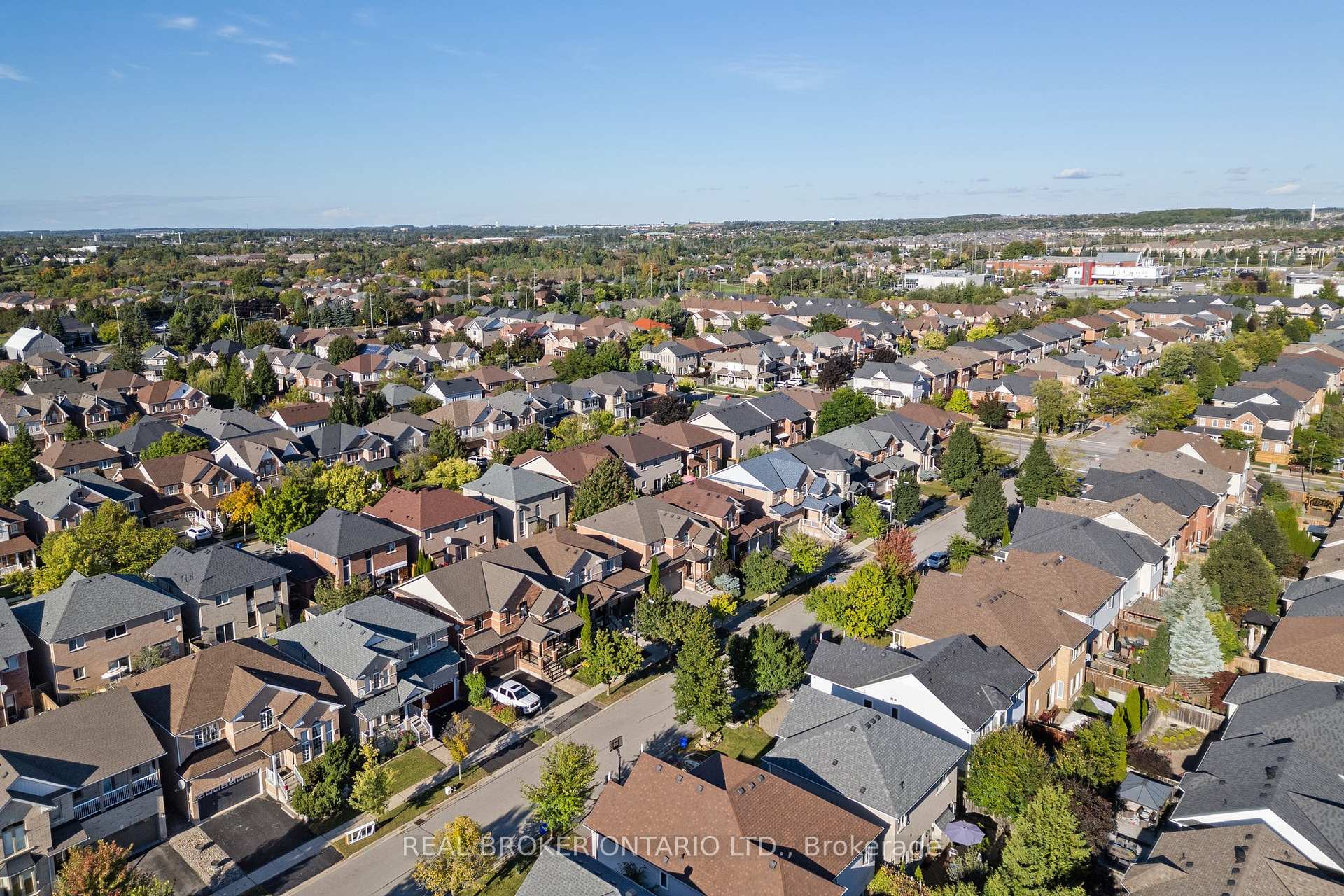 Photo 37 of 50 Turnbridge Road, Aurora, Bayview Wellington — HOMEH