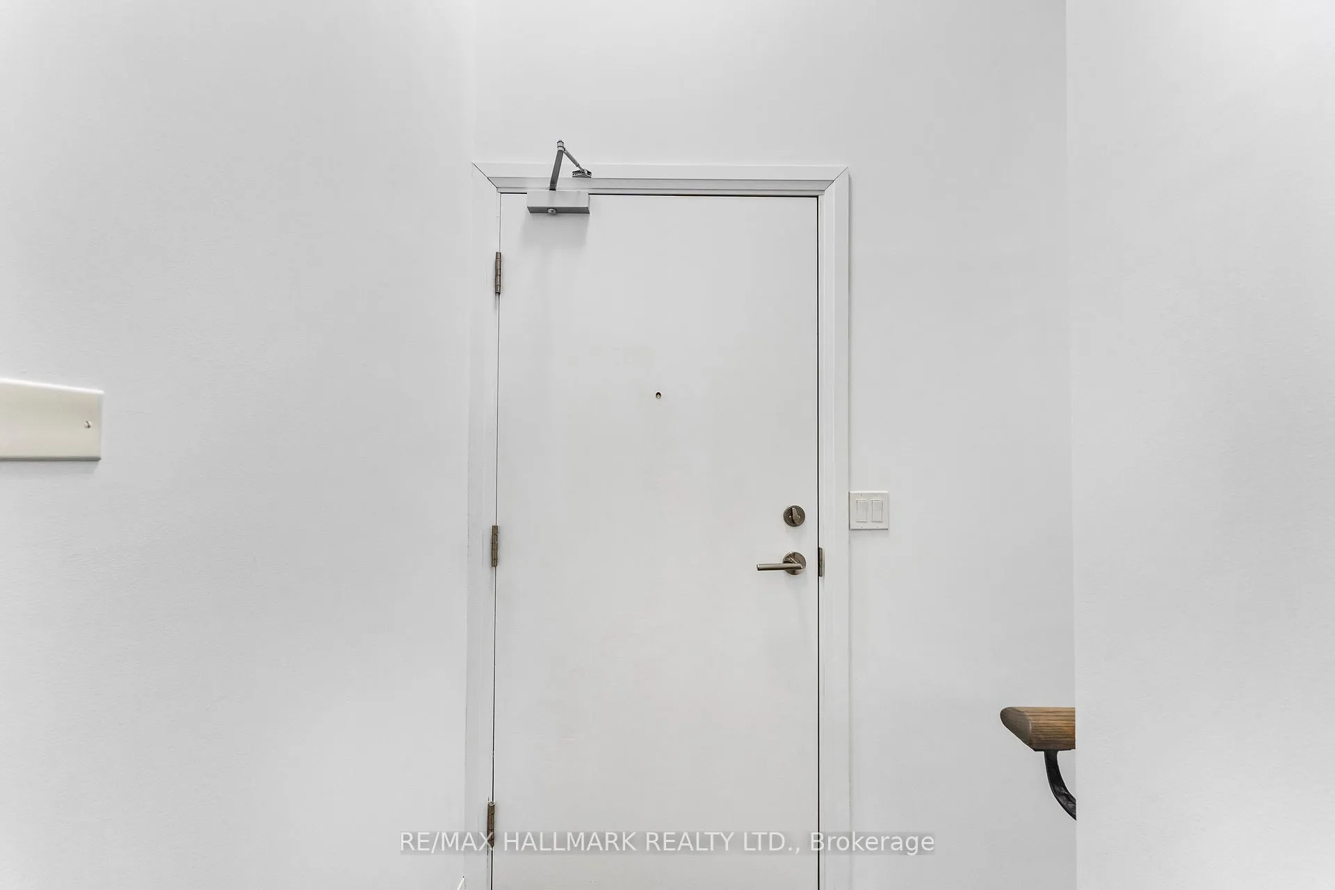 Photo 15 of Unit TH 103, 2301 Danforth Avenue, Toronto, East End-Danforth — HOMEH
