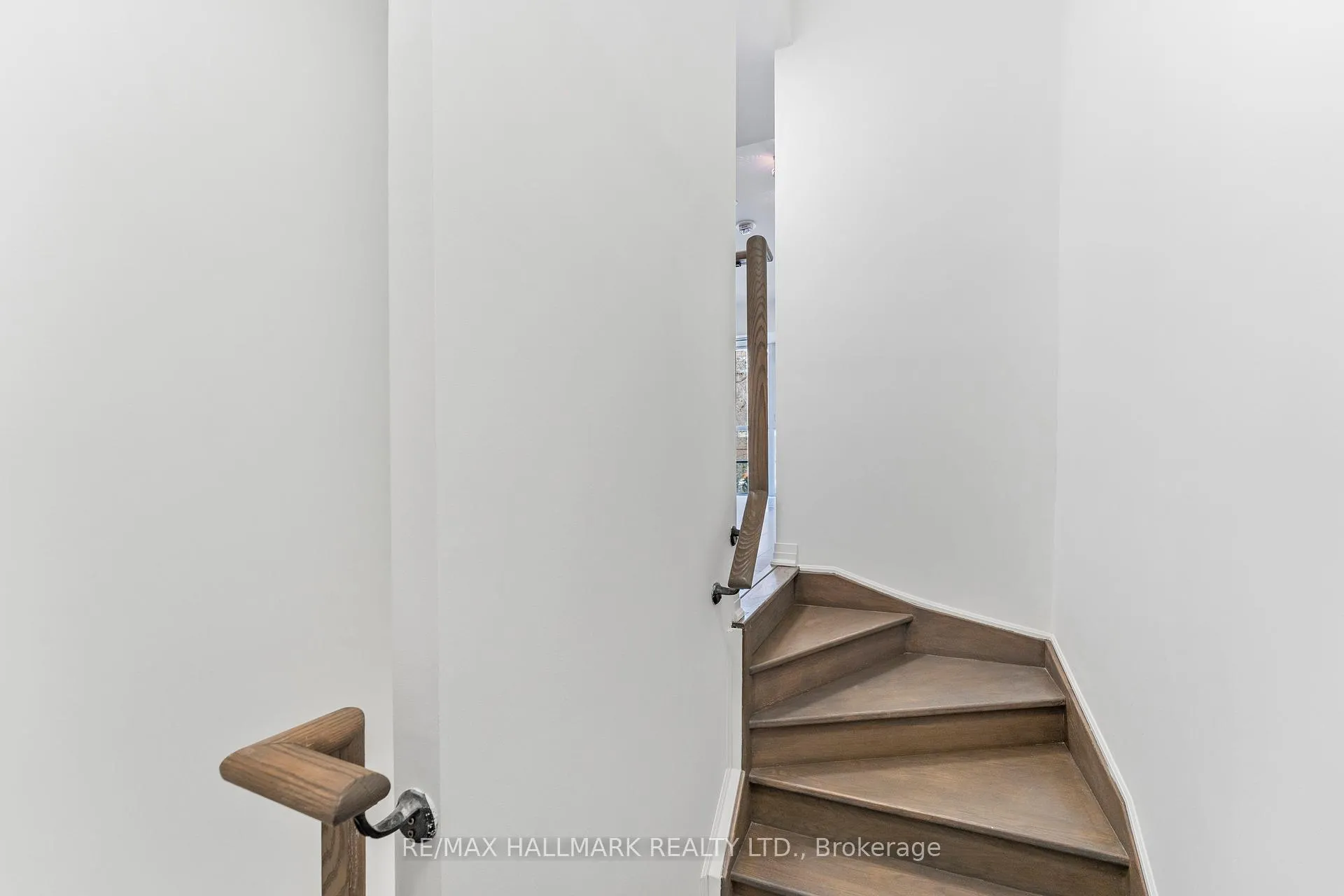 Photo 16 of Unit TH 103, 2301 Danforth Avenue, Toronto, East End-Danforth — HOMEH