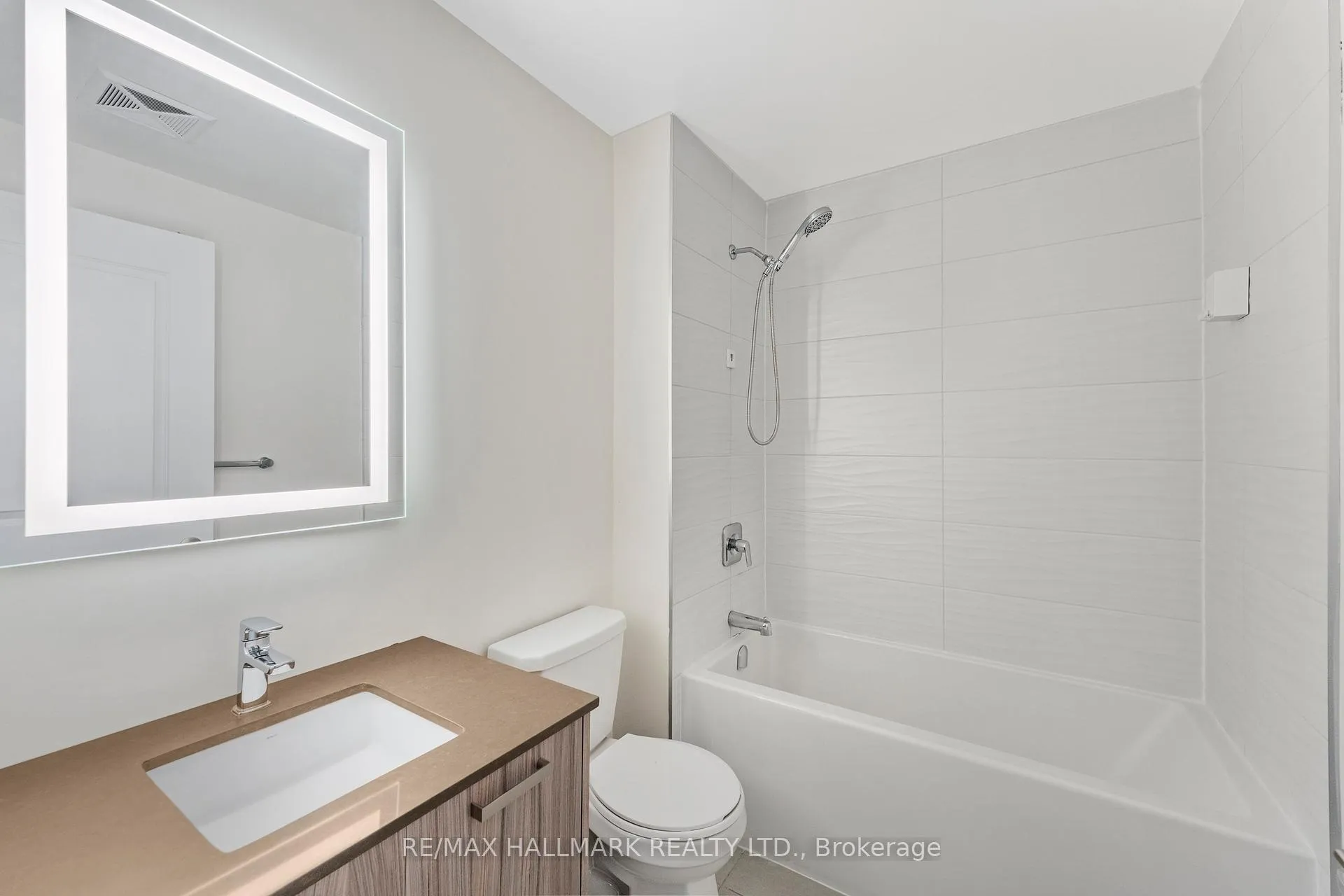 Photo 17 of Unit TH 103, 2301 Danforth Avenue, Toronto, East End-Danforth — HOMEH