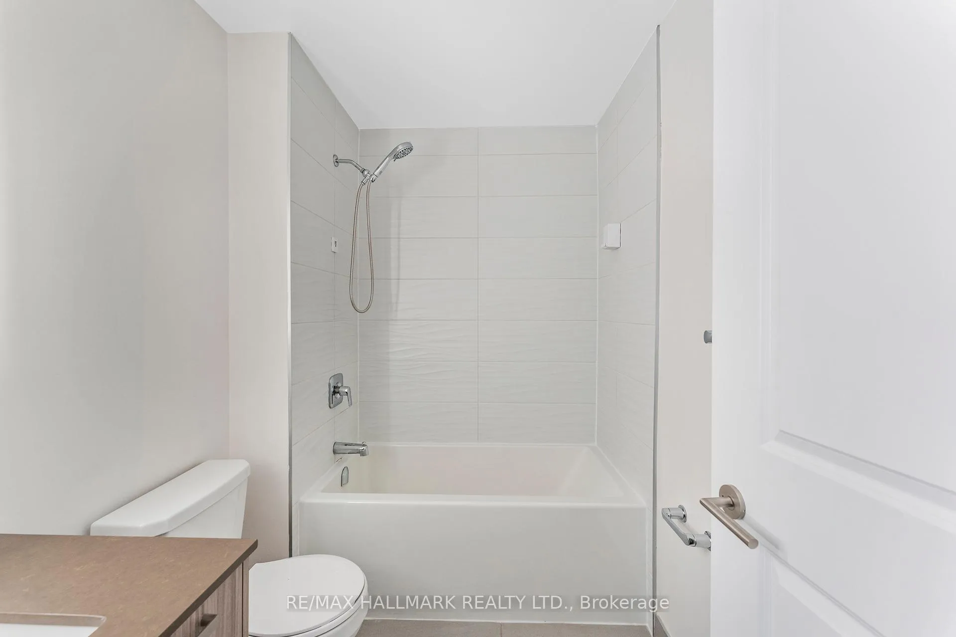 Photo 18 of Unit TH 103, 2301 Danforth Avenue, Toronto, East End-Danforth — HOMEH