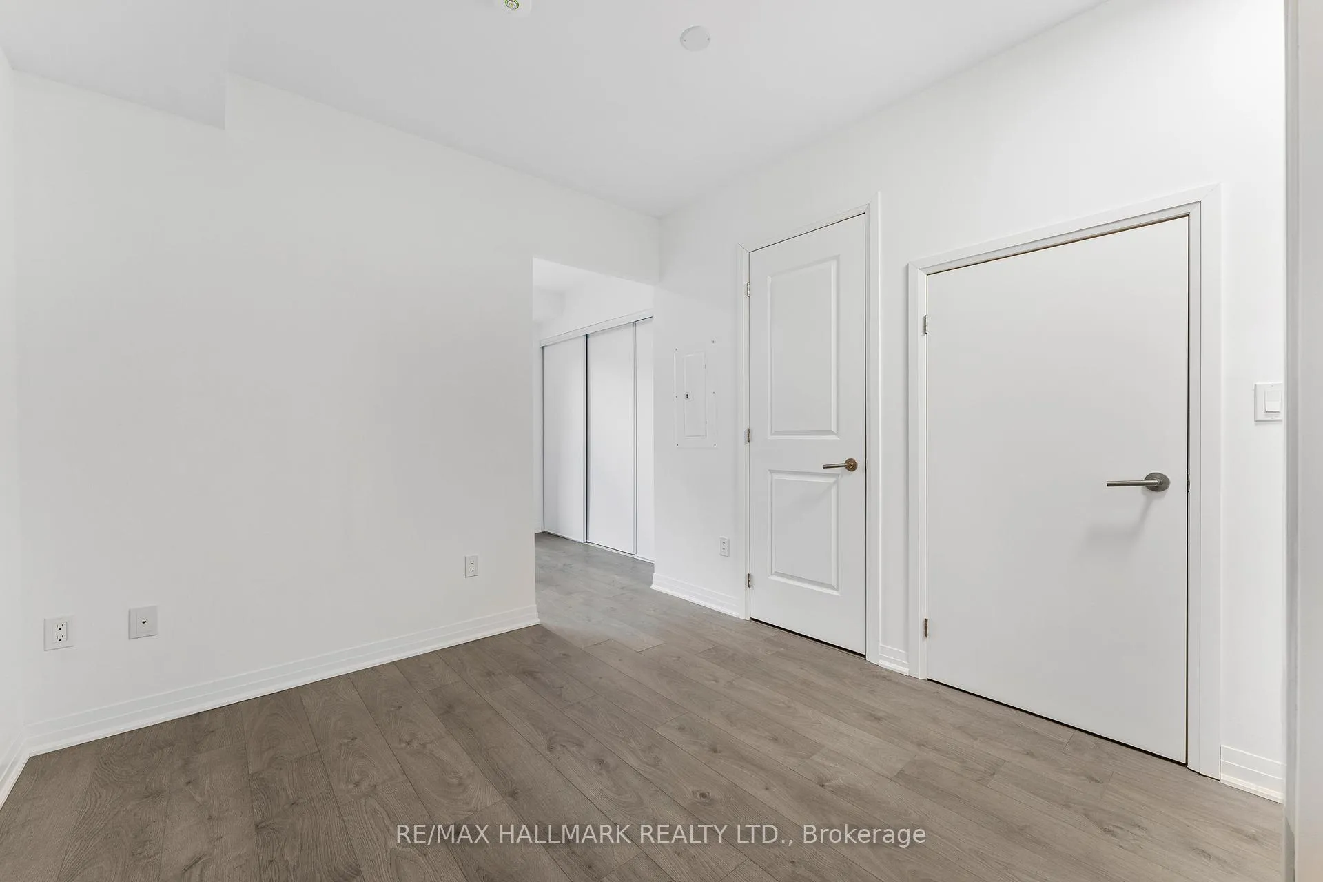 Photo 19 of Unit TH 103, 2301 Danforth Avenue, Toronto, East End-Danforth — HOMEH
