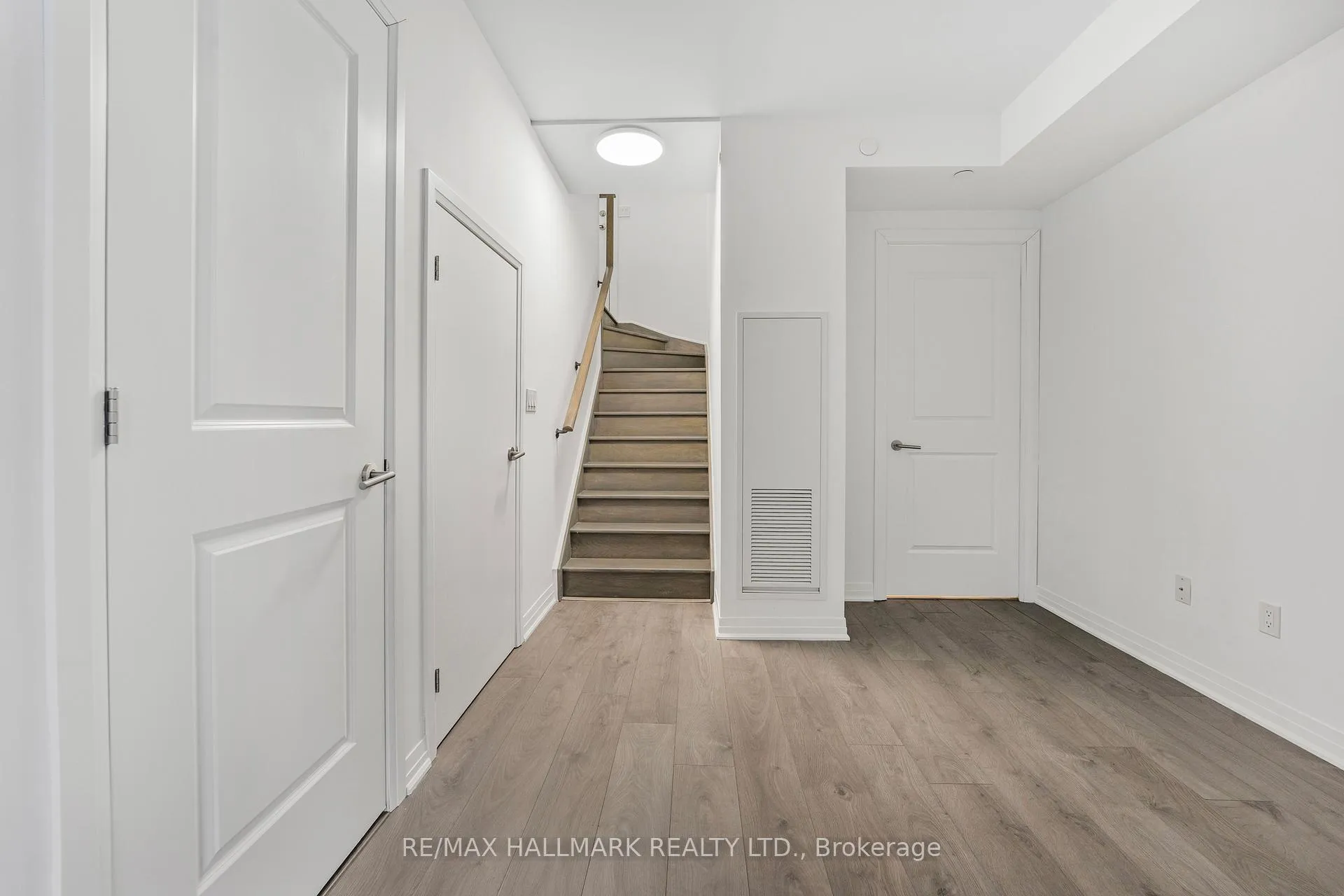 Photo 22 of Unit TH 103, 2301 Danforth Avenue, Toronto, East End-Danforth — HOMEH
