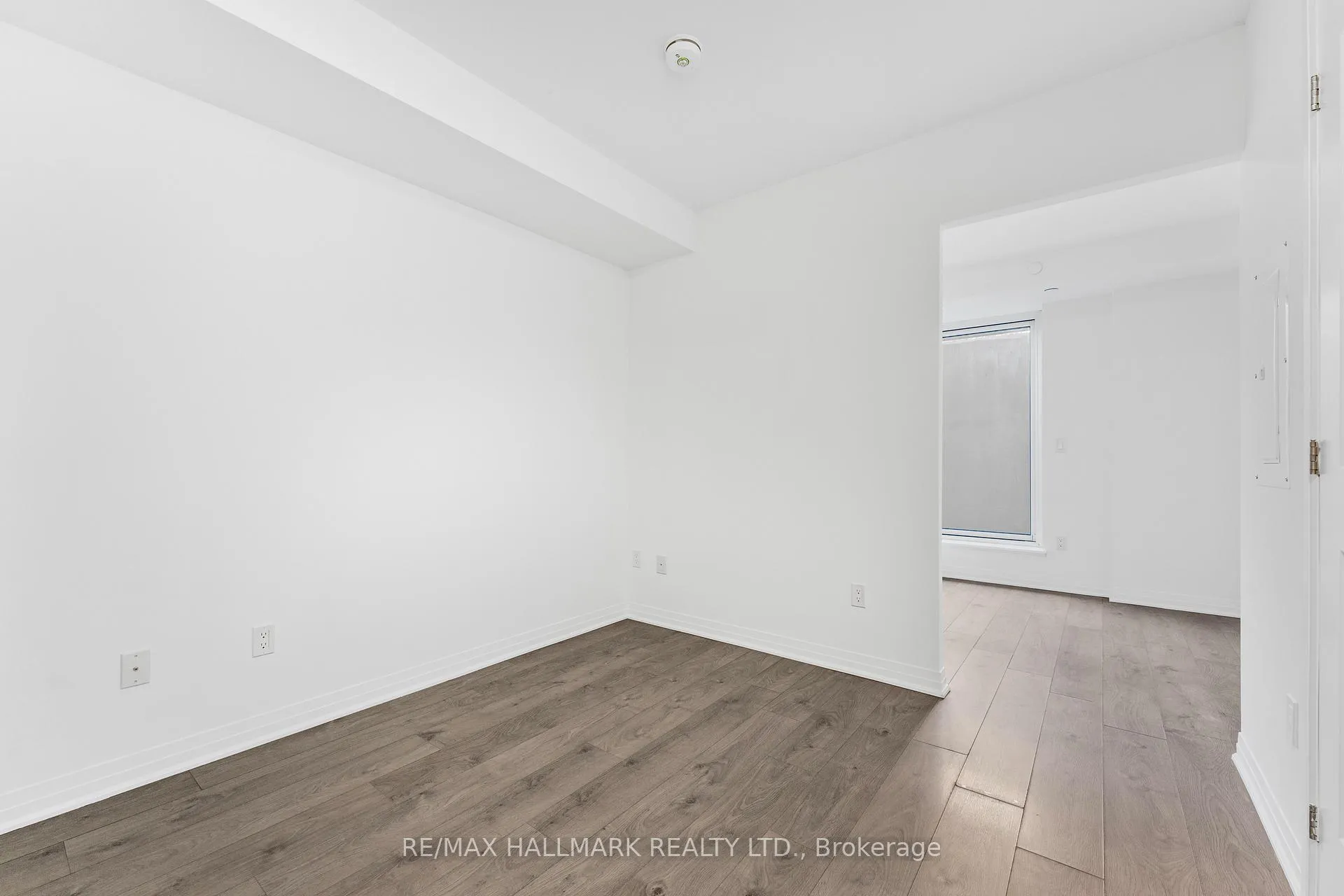Photo 24 of Unit TH 103, 2301 Danforth Avenue, Toronto, East End-Danforth — HOMEH