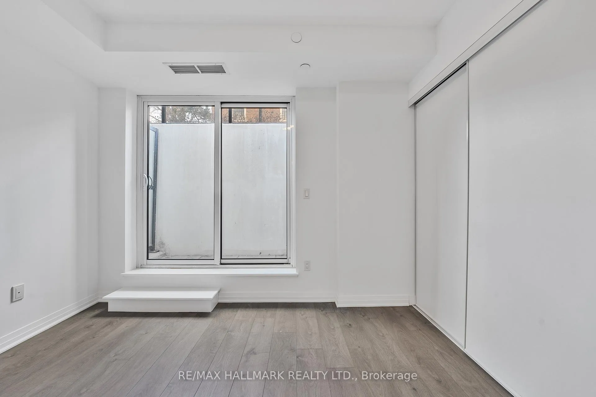 Photo 29 of Unit TH 103, 2301 Danforth Avenue, Toronto, East End-Danforth — HOMEH