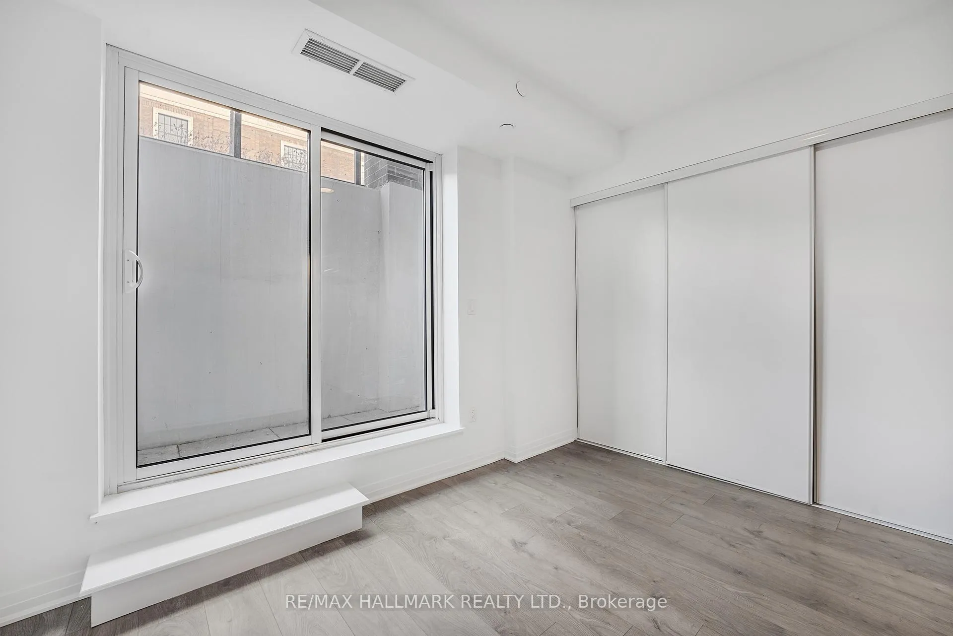 Photo 30 of Unit TH 103, 2301 Danforth Avenue, Toronto, East End-Danforth — HOMEH