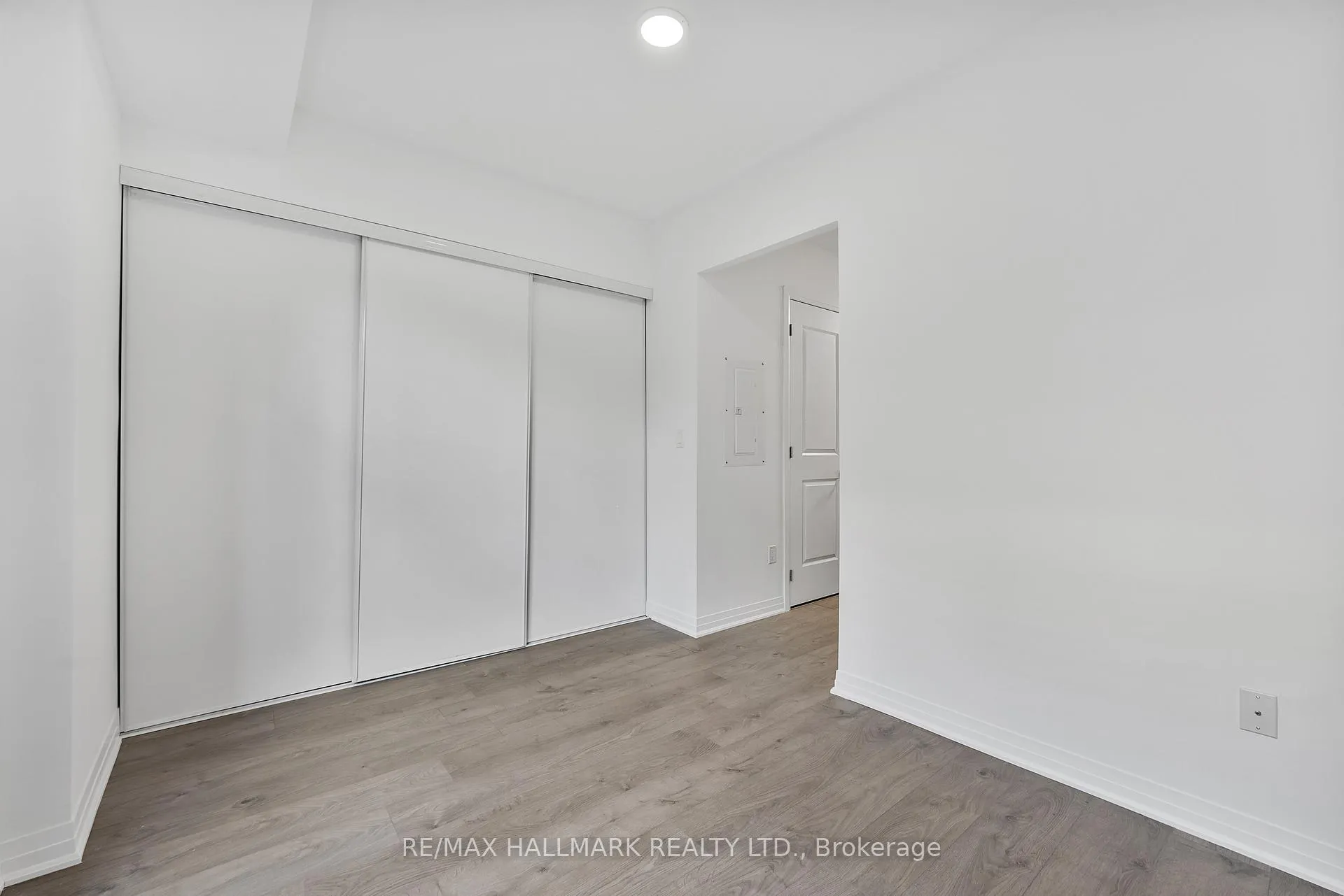 Photo 31 of Unit TH 103, 2301 Danforth Avenue, Toronto, East End-Danforth — HOMEH