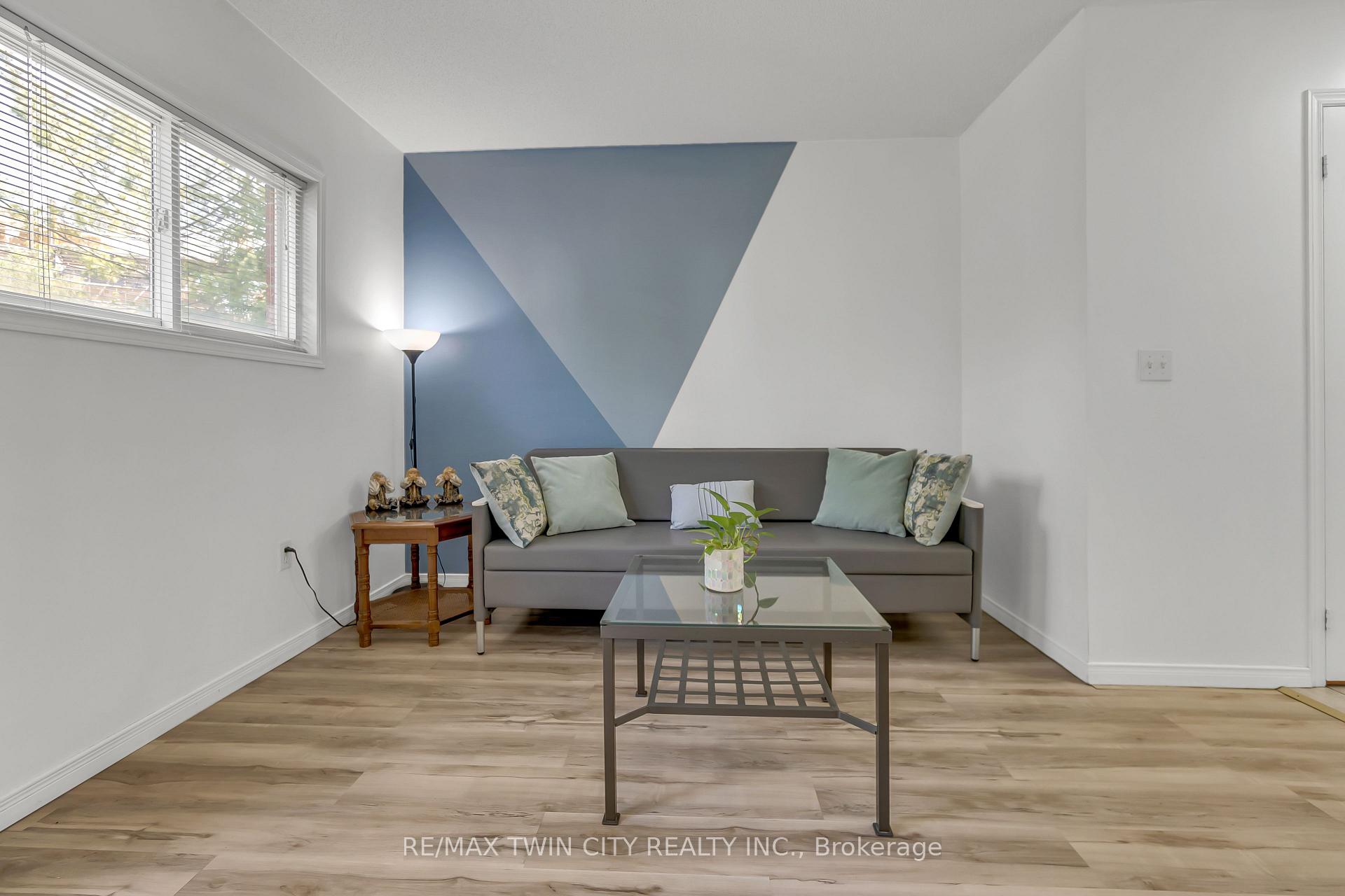Photo 3 of Unit 31, 400 Wilson Avenue, Kitchener — HOMEH