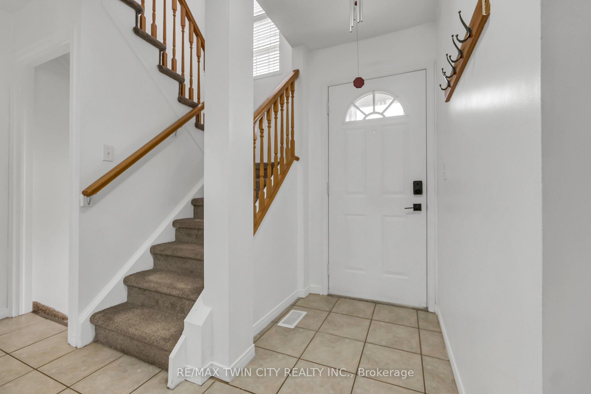 Photo 12 of Unit 31, 400 Wilson Avenue, Kitchener — HOMEH