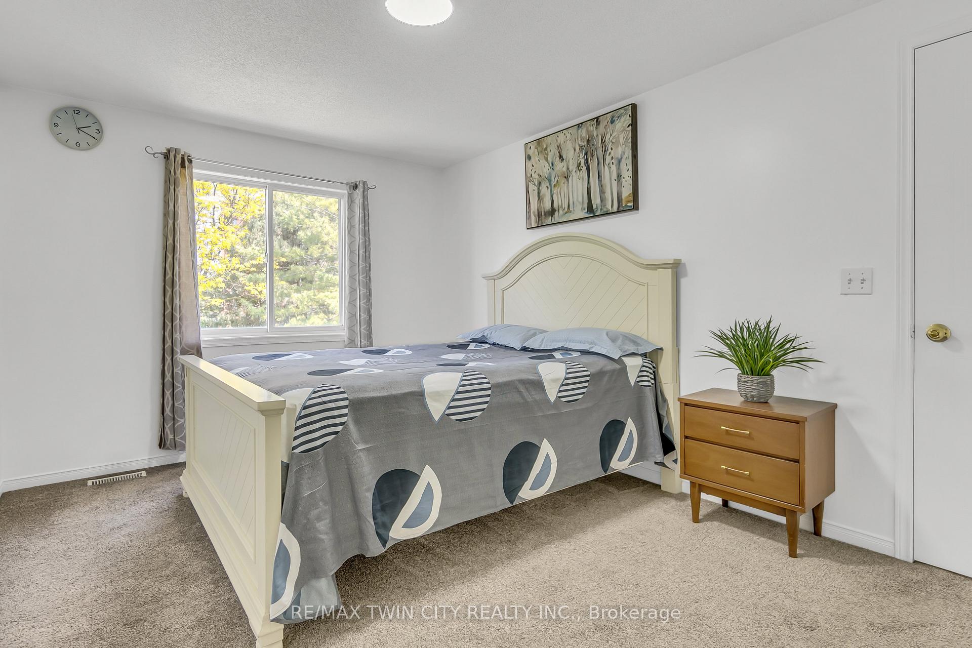 Photo 14 of Unit 31, 400 Wilson Avenue, Kitchener — HOMEH