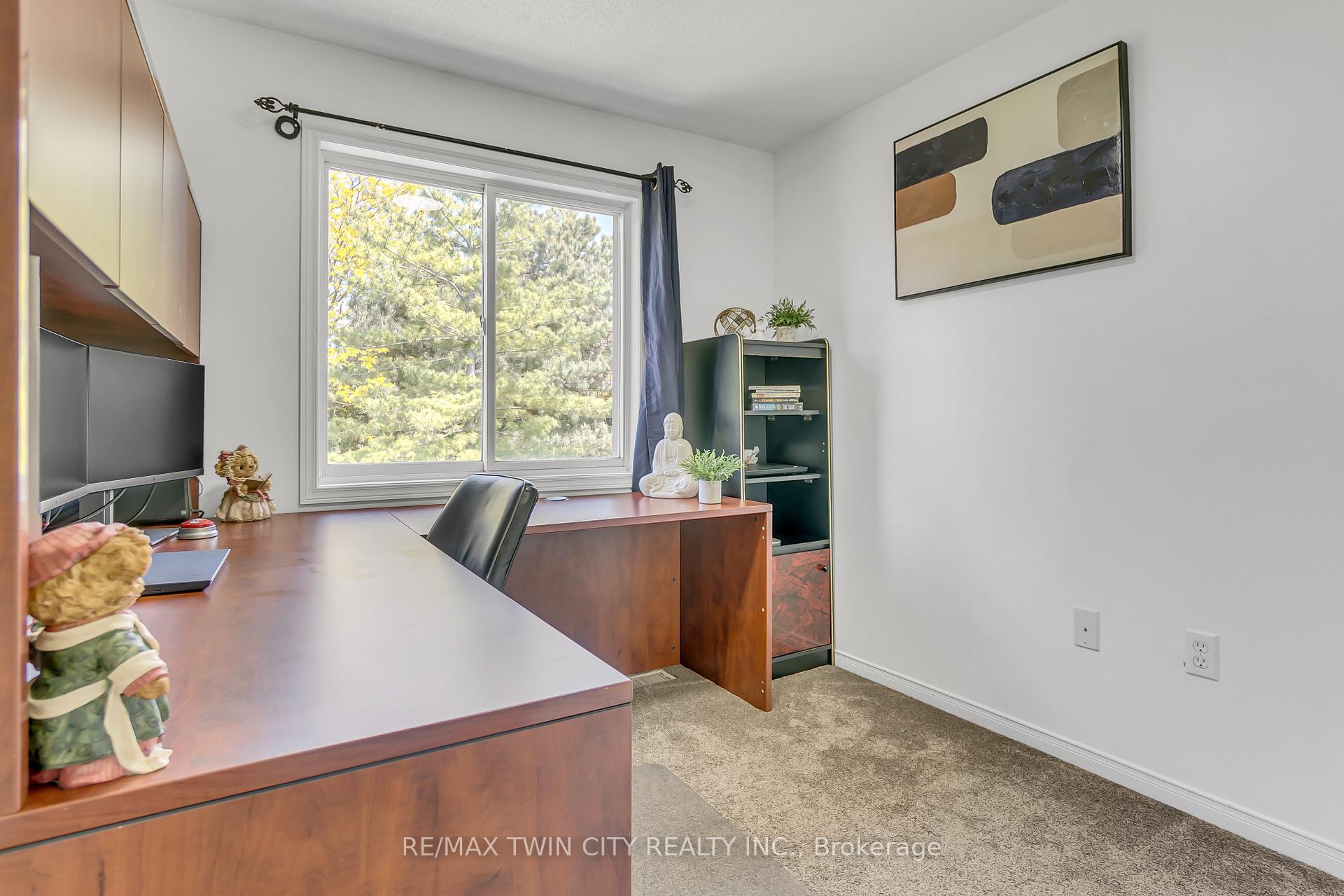 Photo 16 of Unit 31, 400 Wilson Avenue, Kitchener — HOMEH